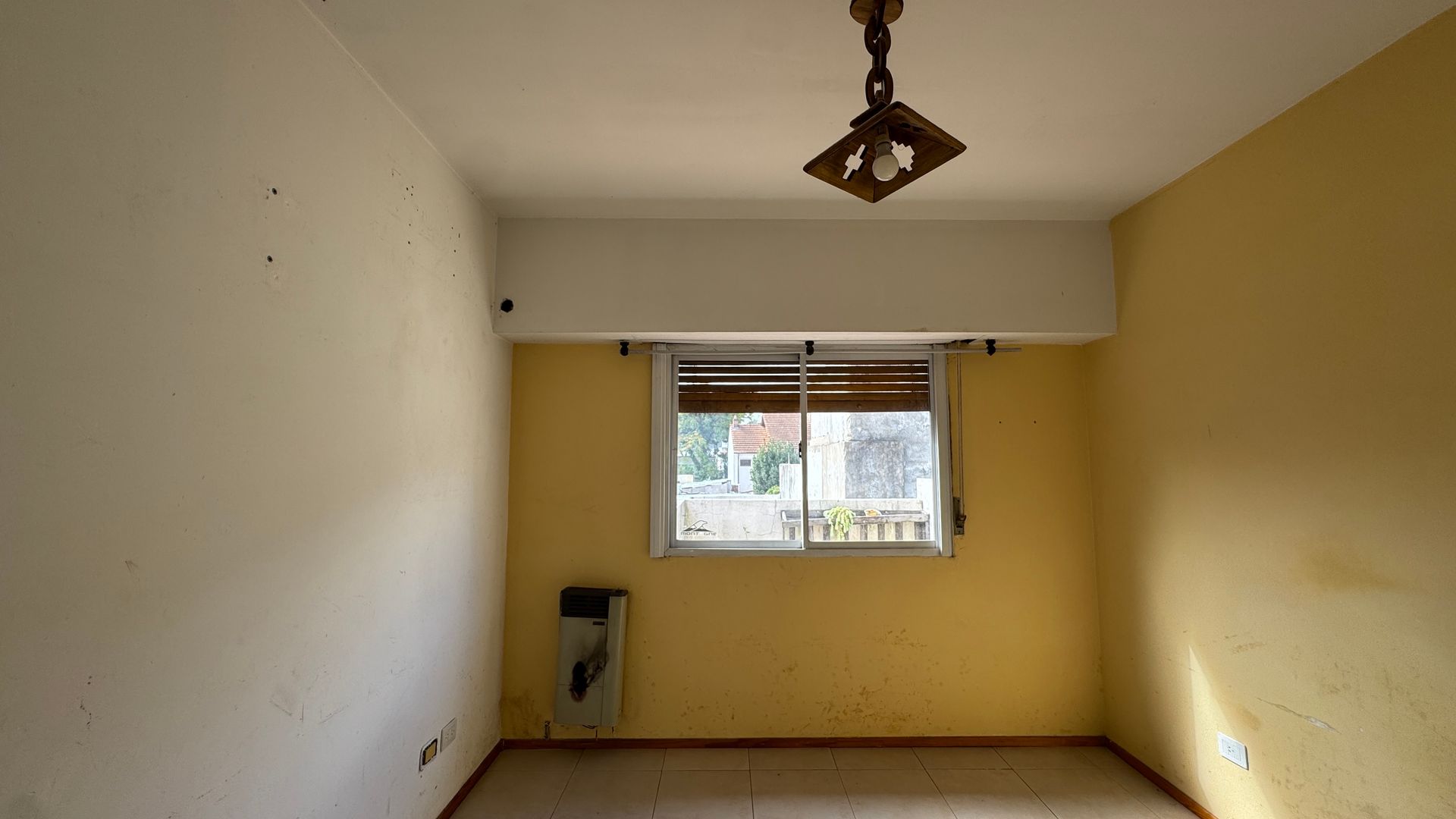 VENTA PH 3 Ambientes Florida 1er piso¡Oportunidad!