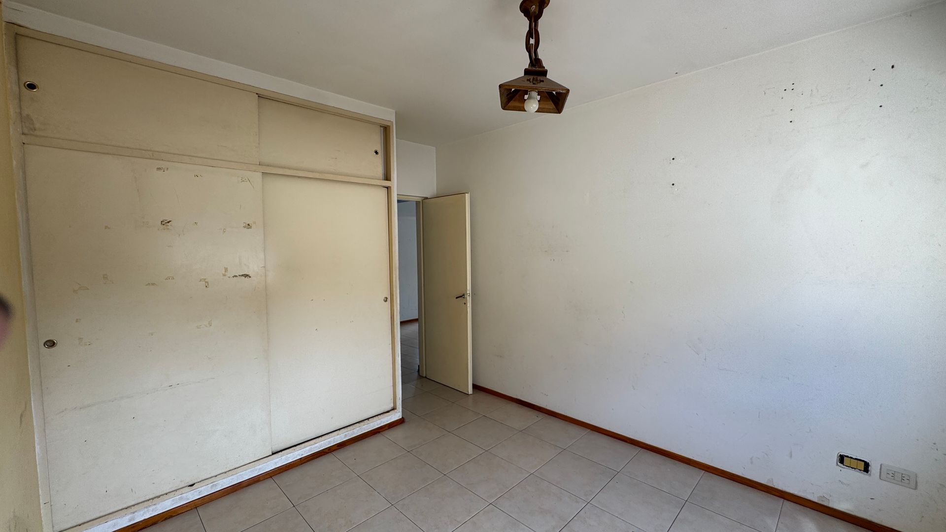 VENTA PH 3 Ambientes Florida 1er piso¡Oportunidad!