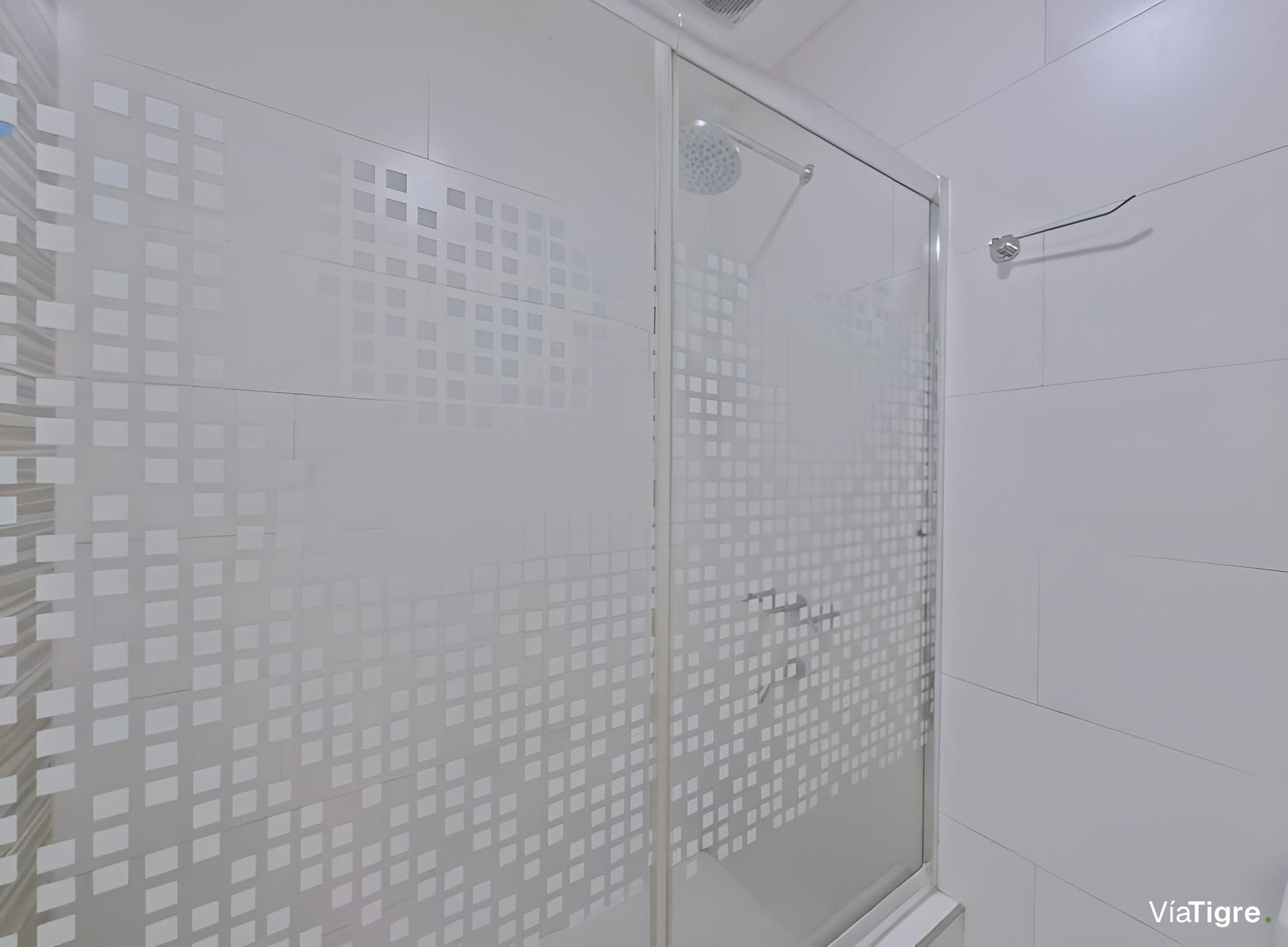Casa 4 Amb En Venta En Victoria, Jardin Y Pileta