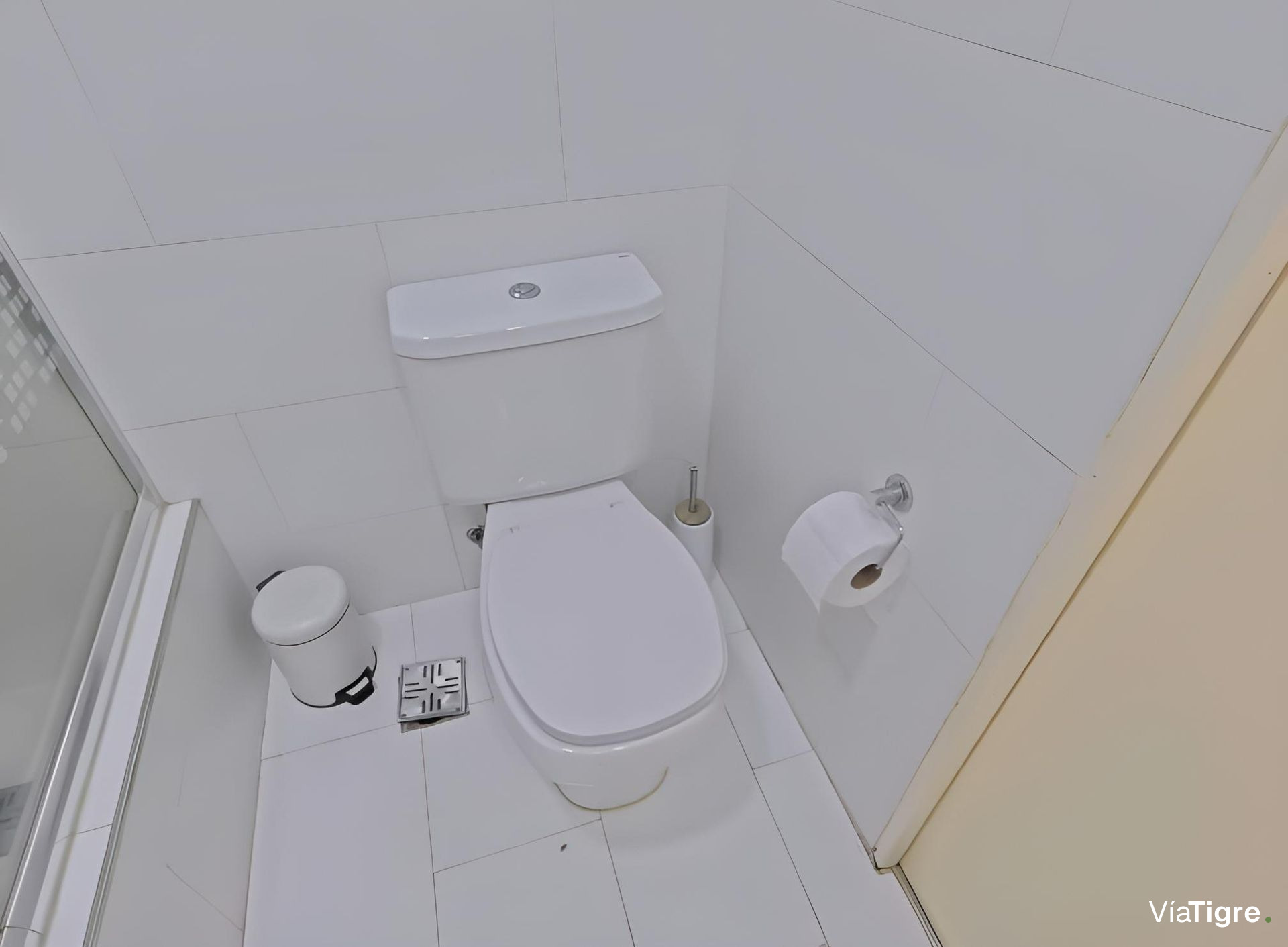 Casa 4 Amb En Venta En Victoria, Jardin Y Pileta