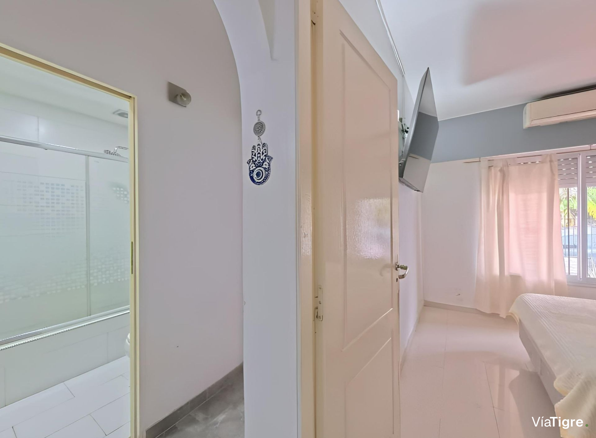 Casa 4 Amb En Venta En Victoria, Jardin Y Pileta