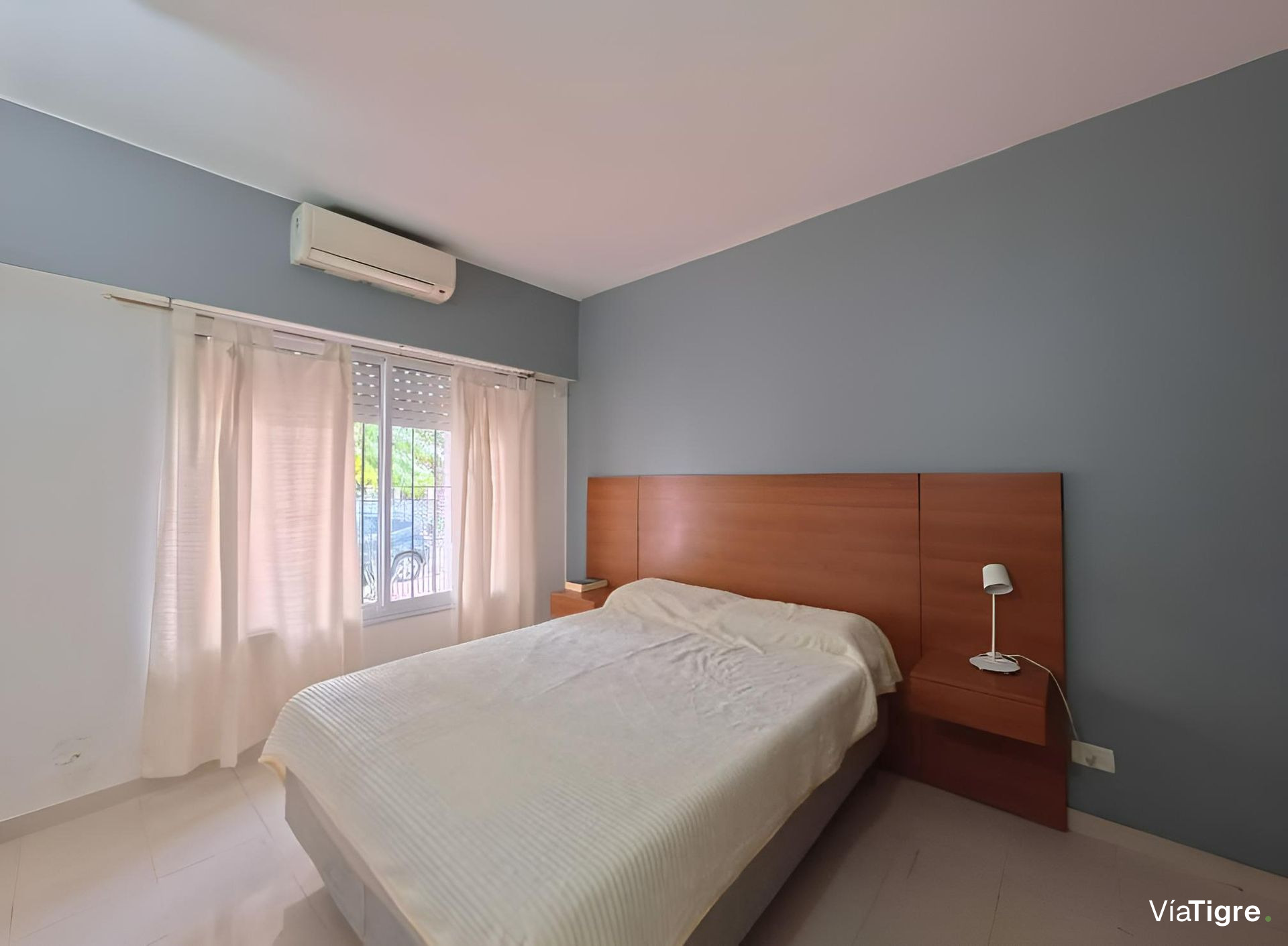 Casa 4 Amb En Venta En Victoria, Jardin Y Pileta