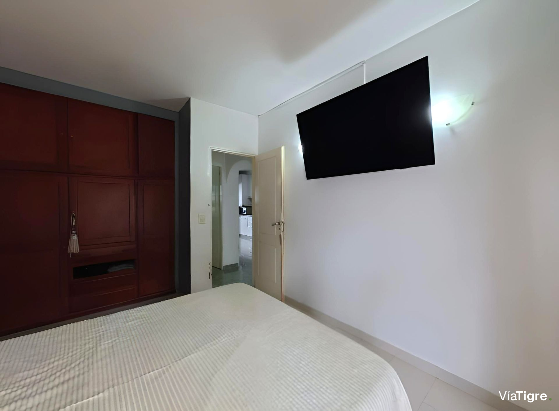 Casa 4 Amb En Venta En Victoria, Jardin Y Pileta