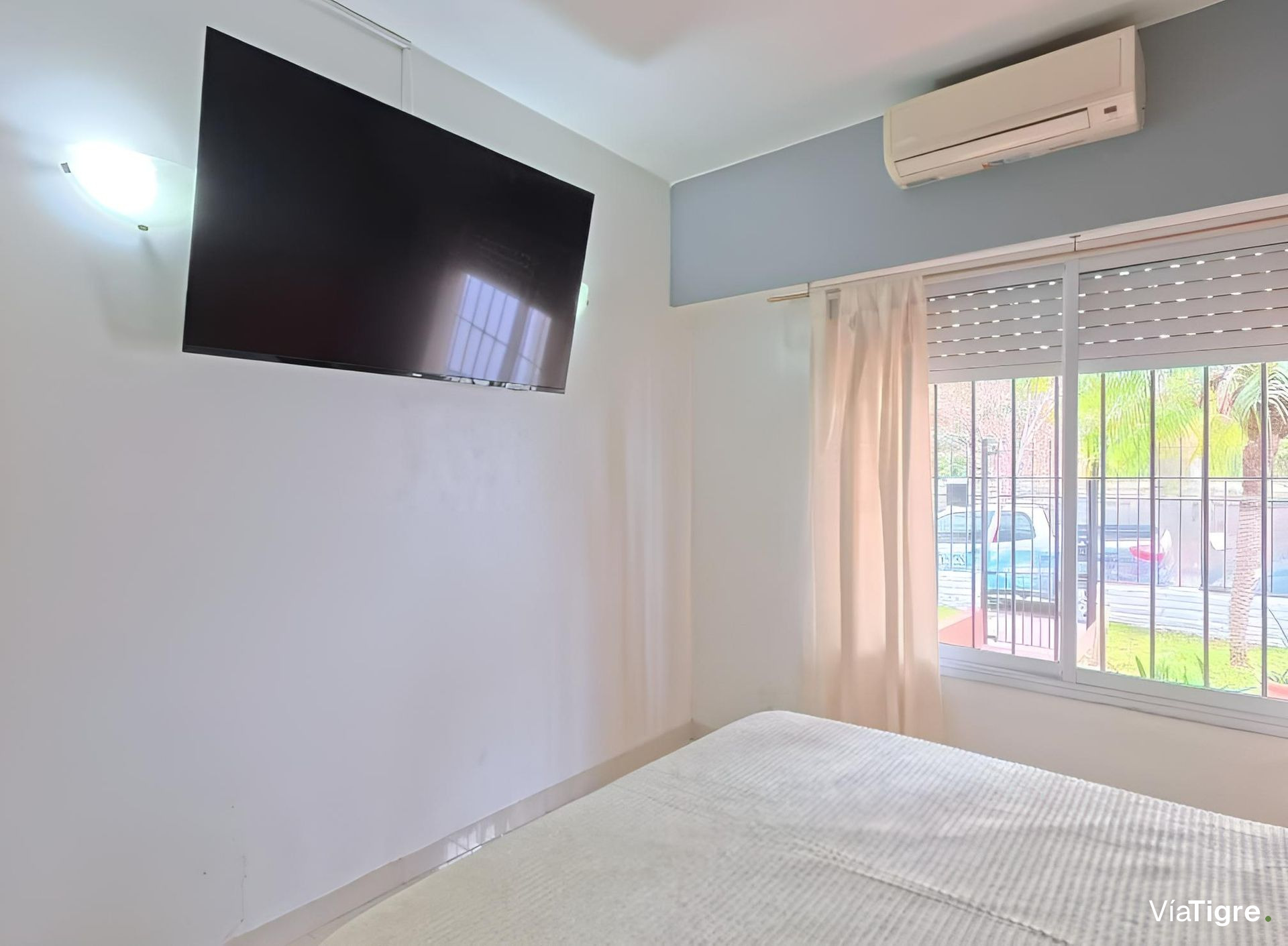Casa 4 Amb En Venta En Victoria, Jardin Y Pileta