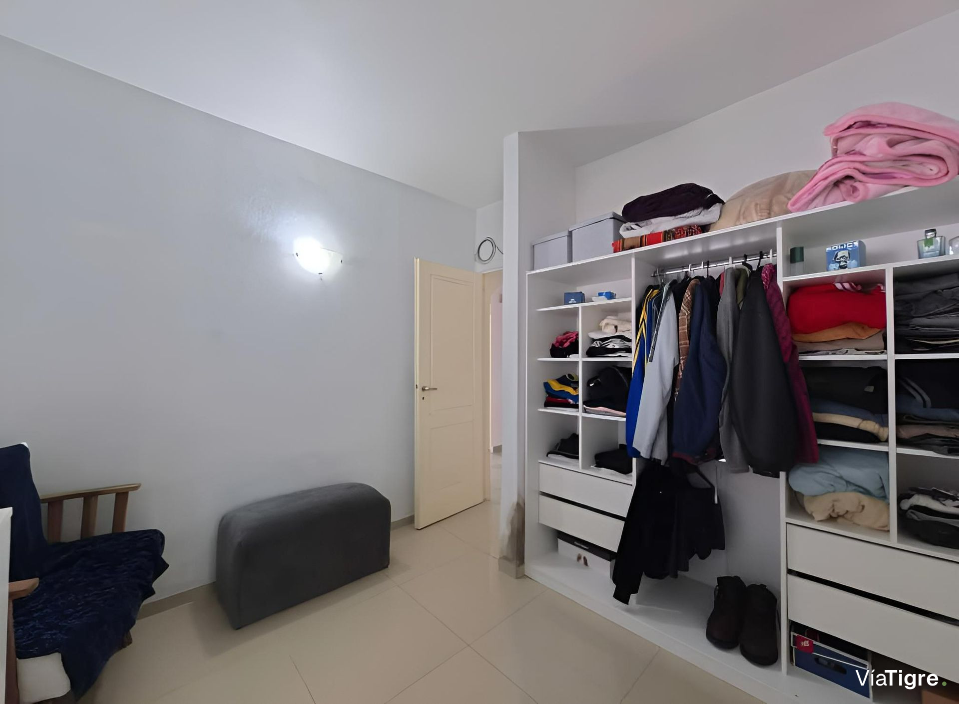 Casa 4 Amb En Venta En Victoria, Jardin Y Pileta