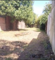 Sale of Residential Lot Boulogne San Isidro