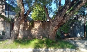 Sale of Residential Lot Boulogne San Isidro