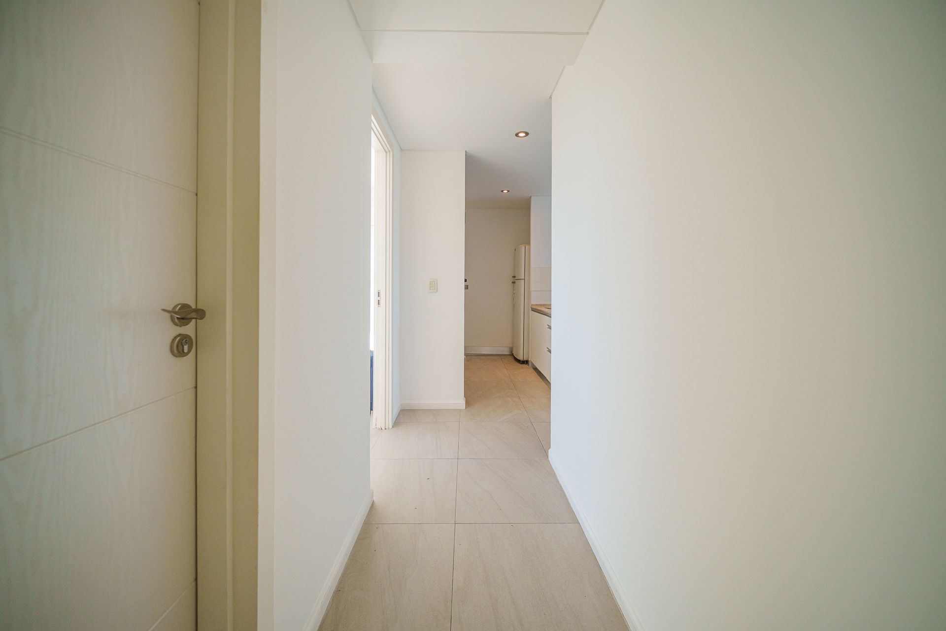 Venta Exclusivo 2 Amb En Aqcua Golf Nordelta