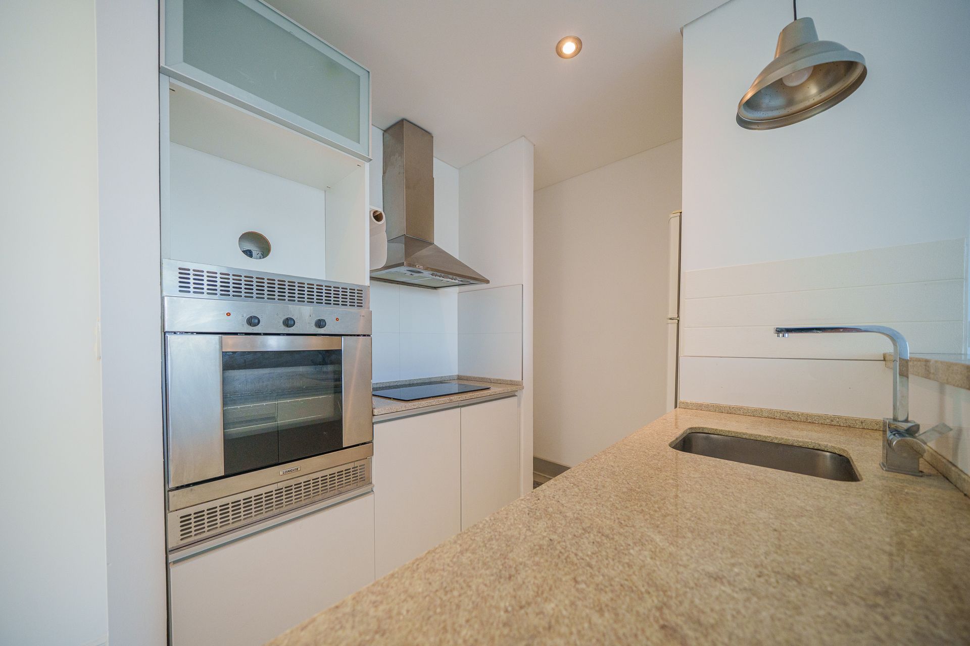 Venta Exclusivo 2 Amb En Aqcua Golf Nordelta
