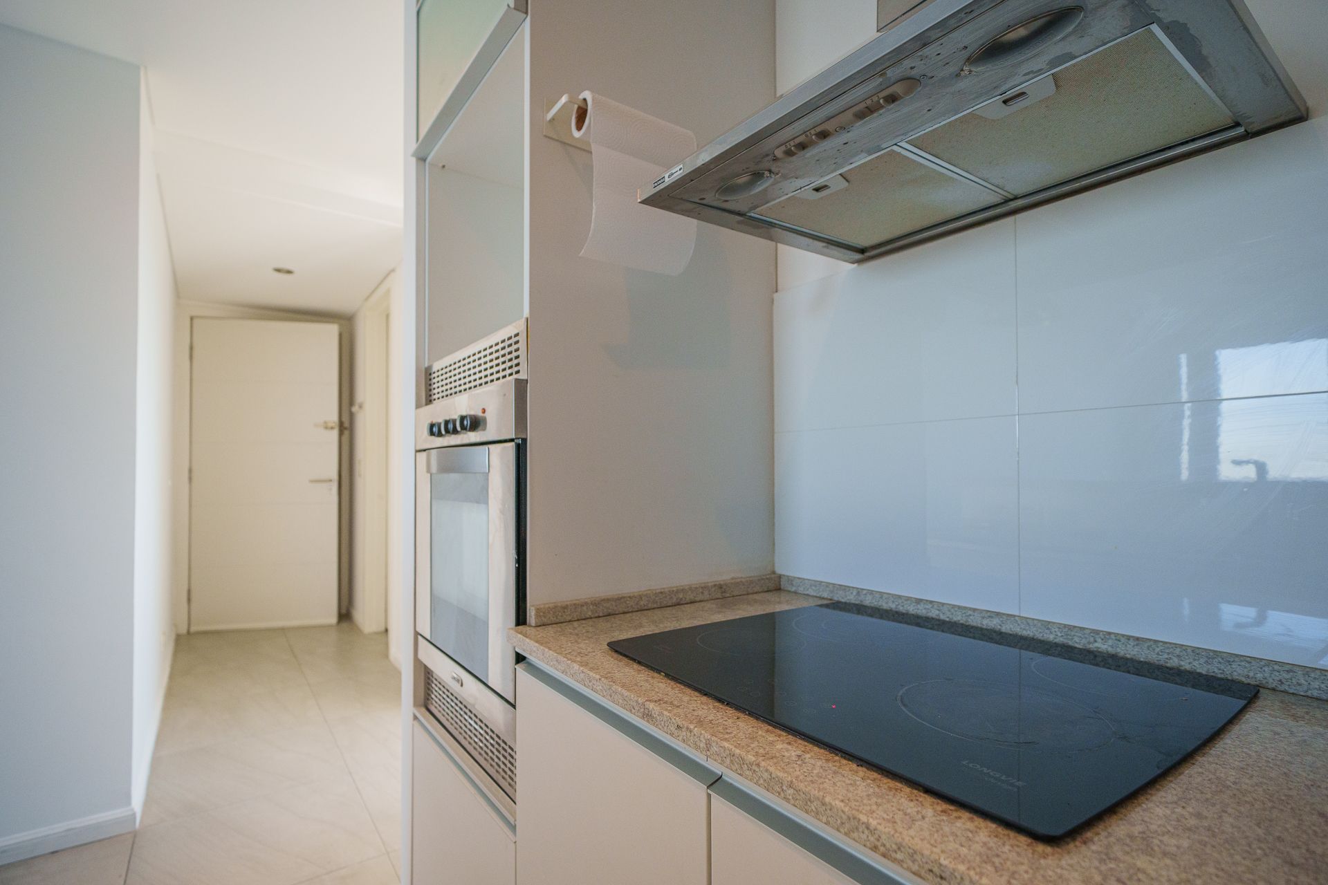 Venta Exclusivo 2 Amb En Aqcua Golf Nordelta