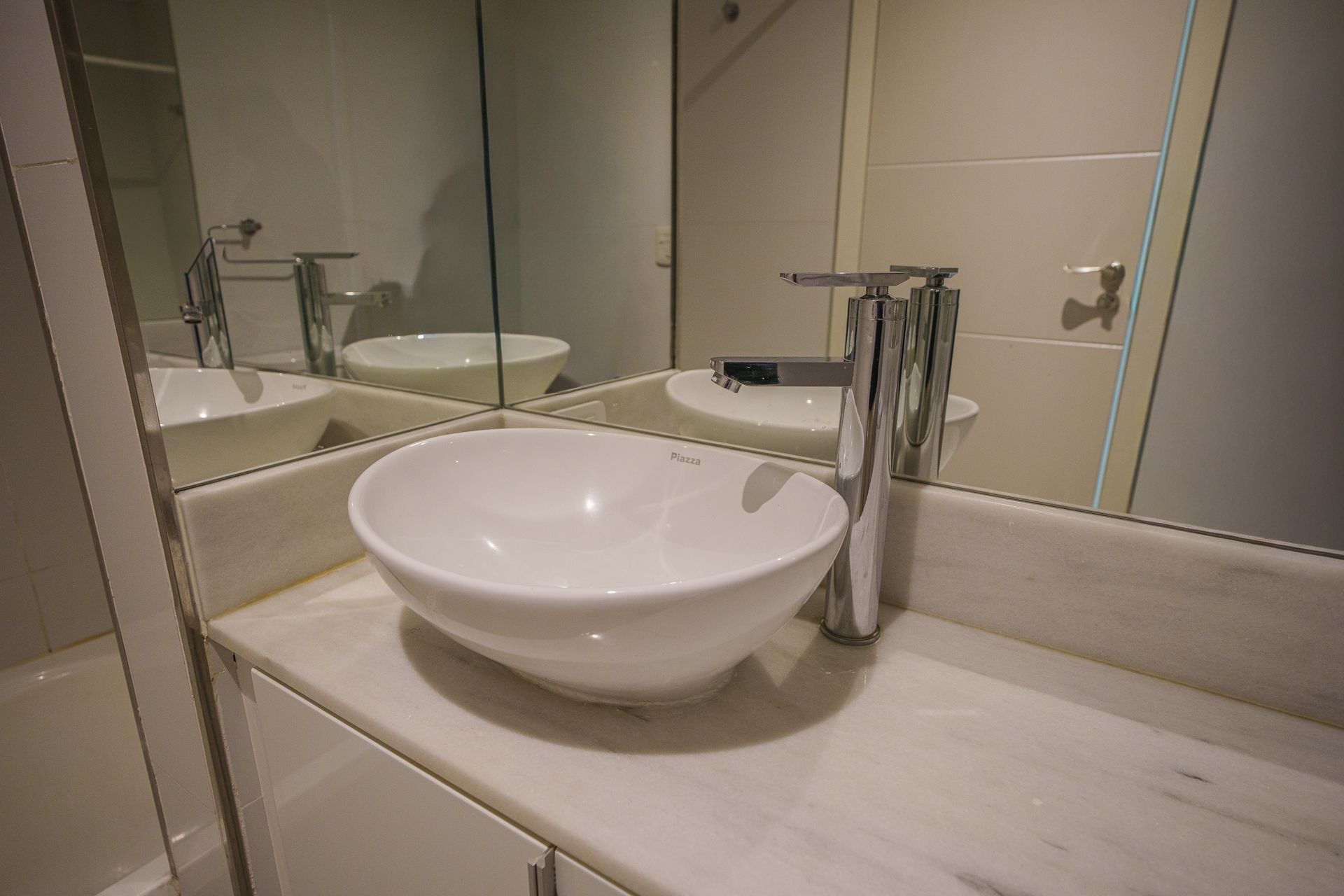 Venta Exclusivo 2 Amb En Aqcua Golf Nordelta