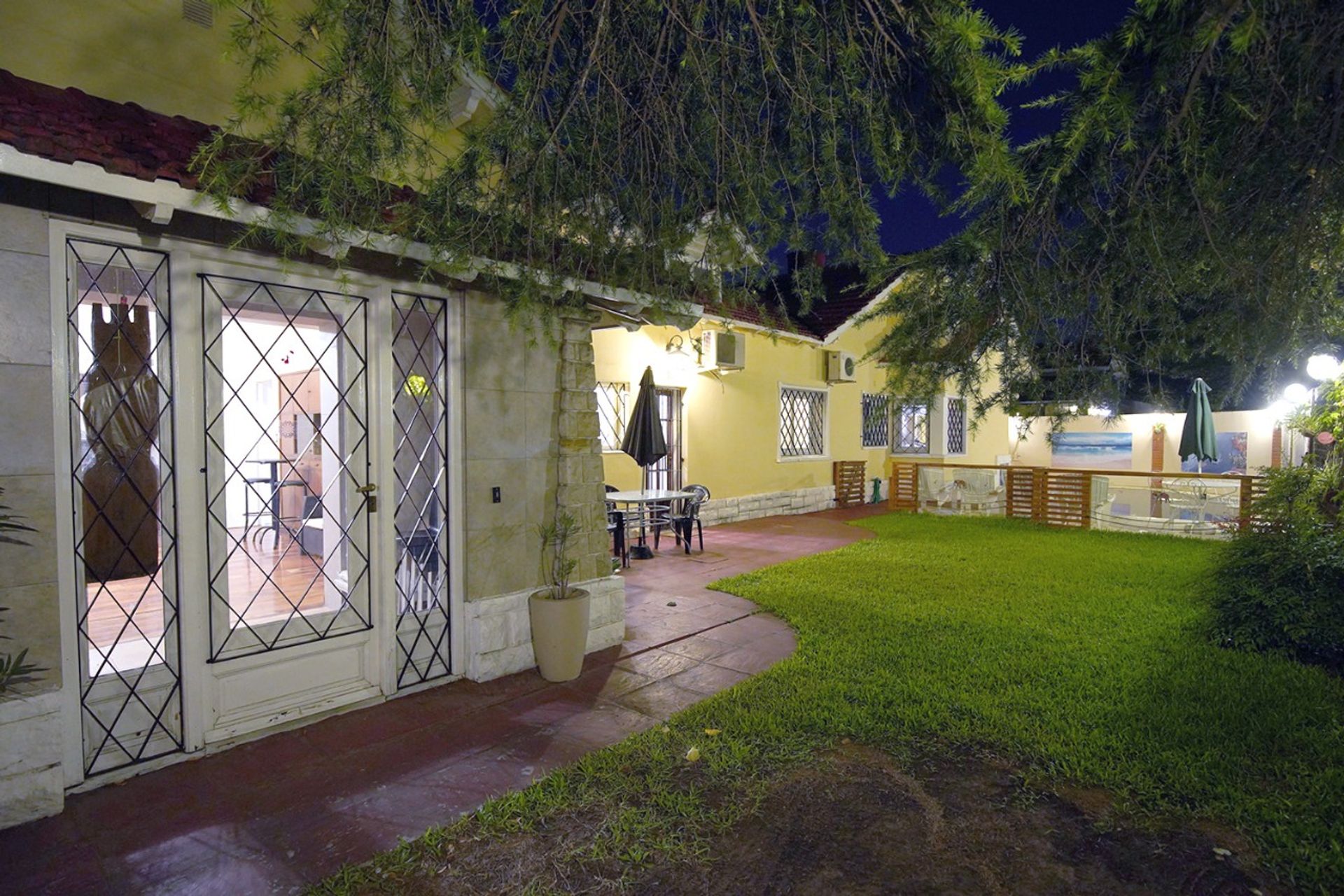 Casa En Venta En Olivos