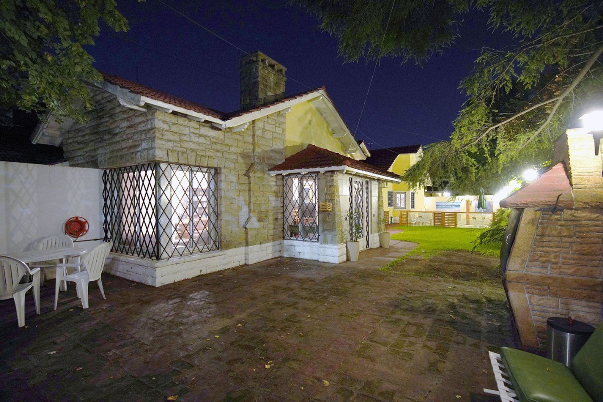 Casa En Venta En Olivos