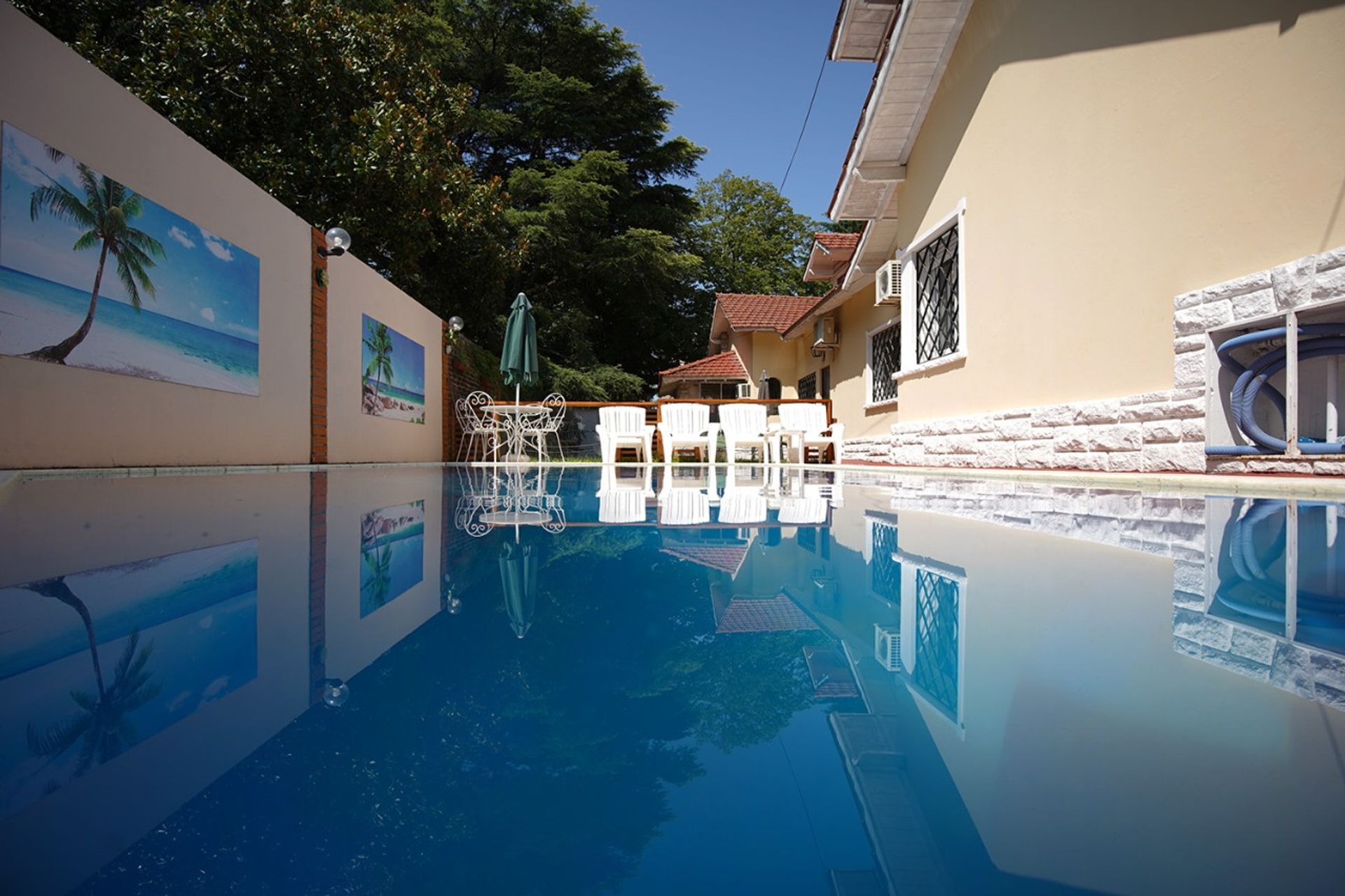Casa En Venta En Olivos