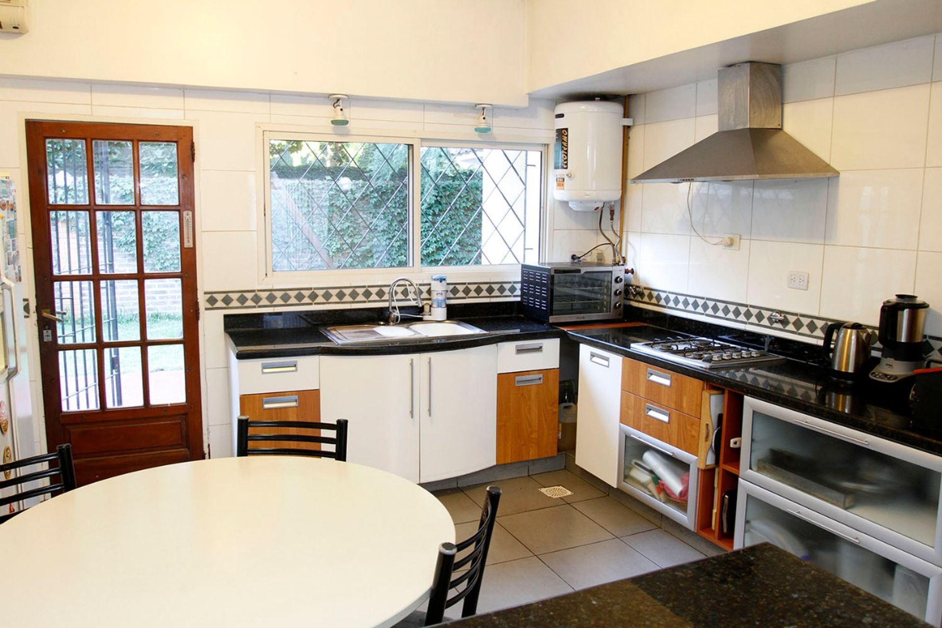 Casa En Venta En Olivos
