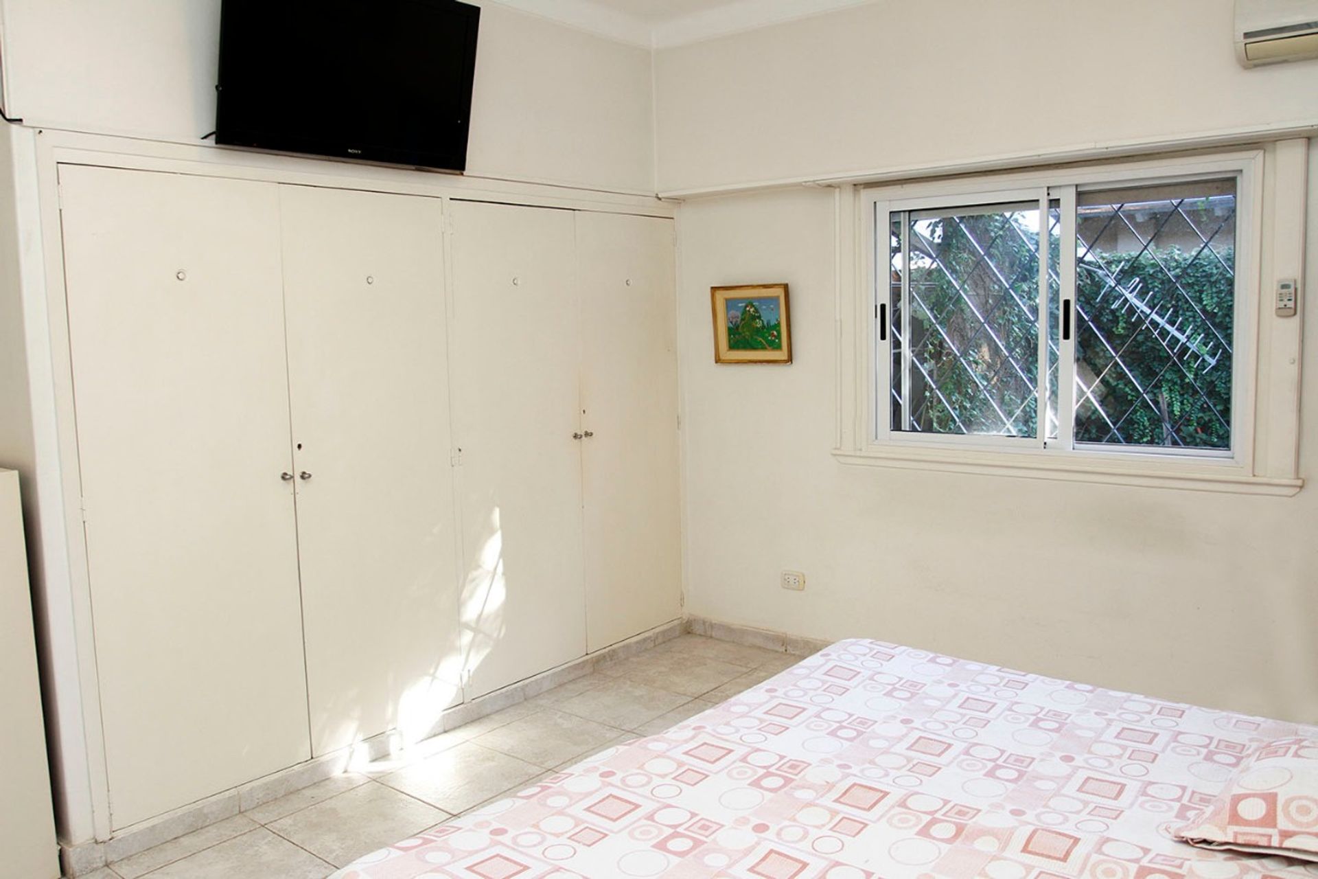 Casa En Venta En Olivos
