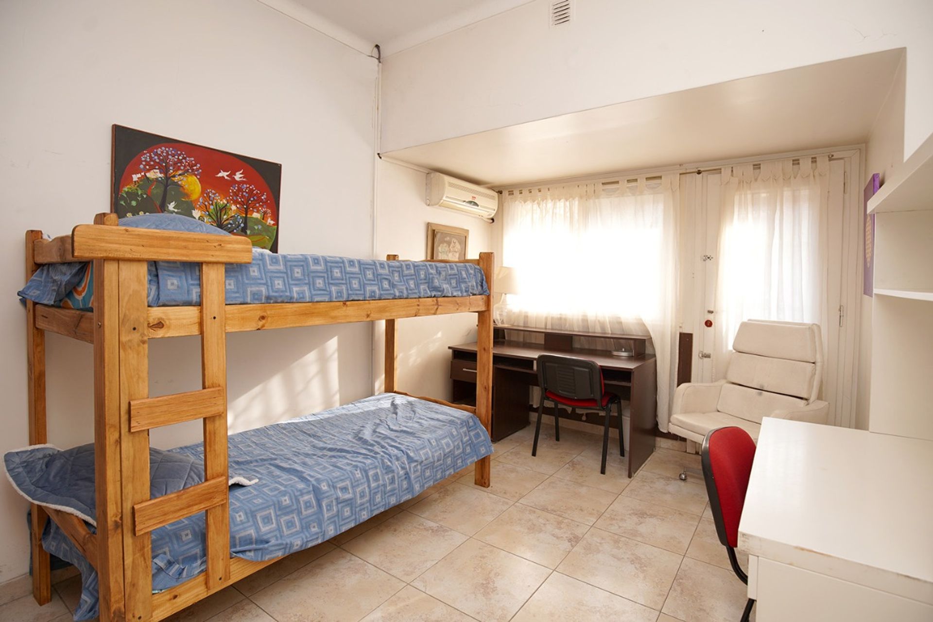 Casa En Venta En Olivos