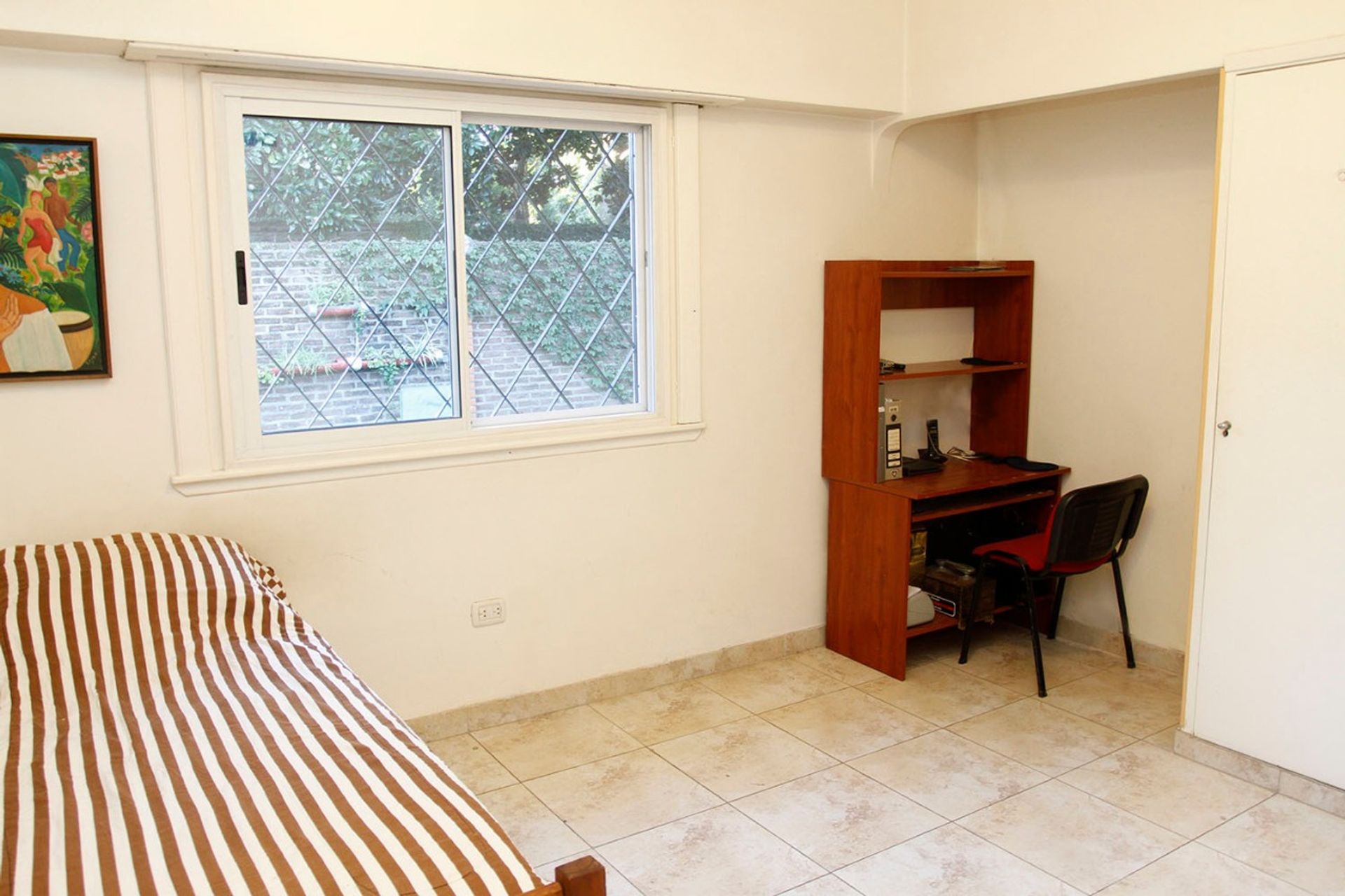 Casa En Venta En Olivos