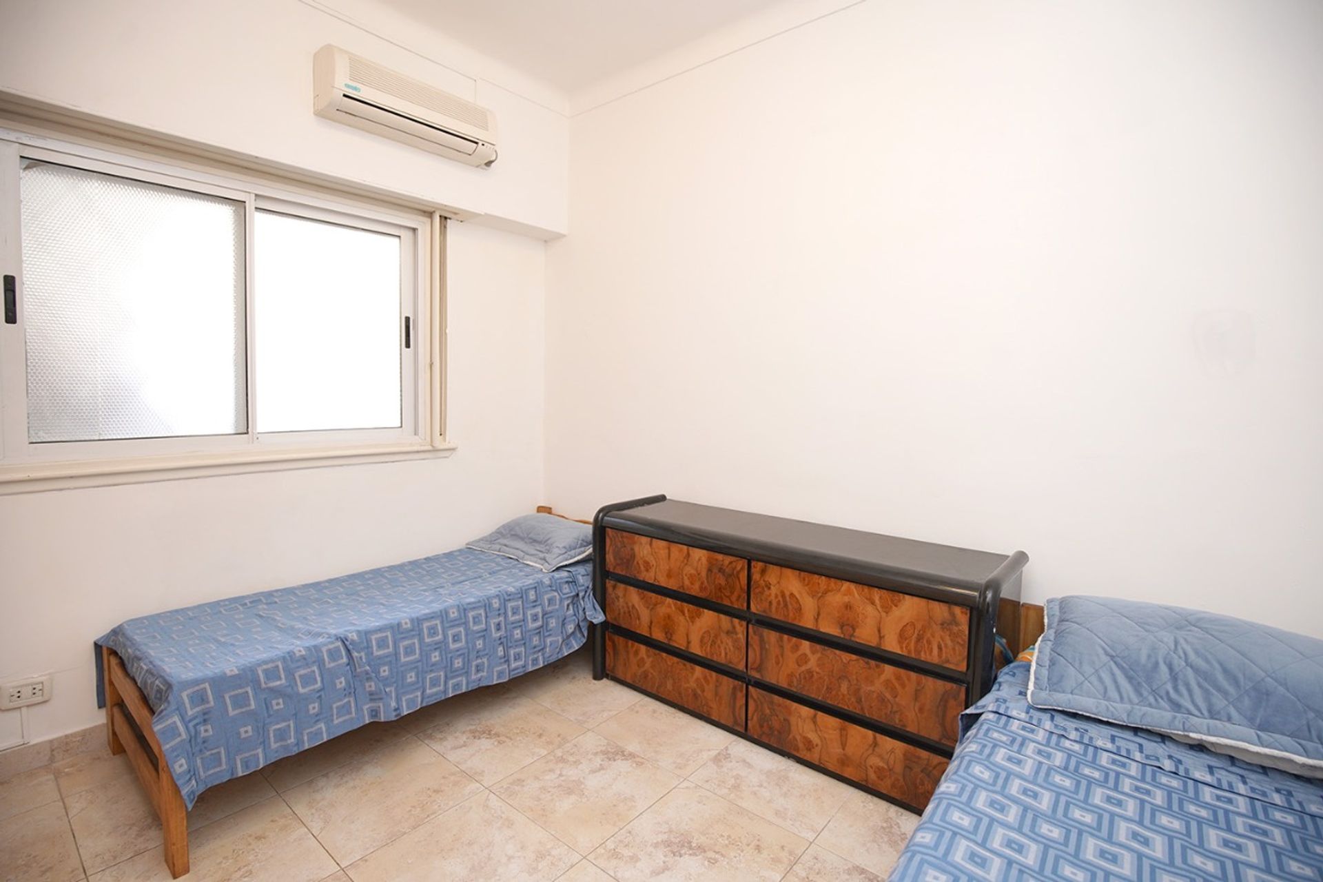 Casa En Venta En Olivos