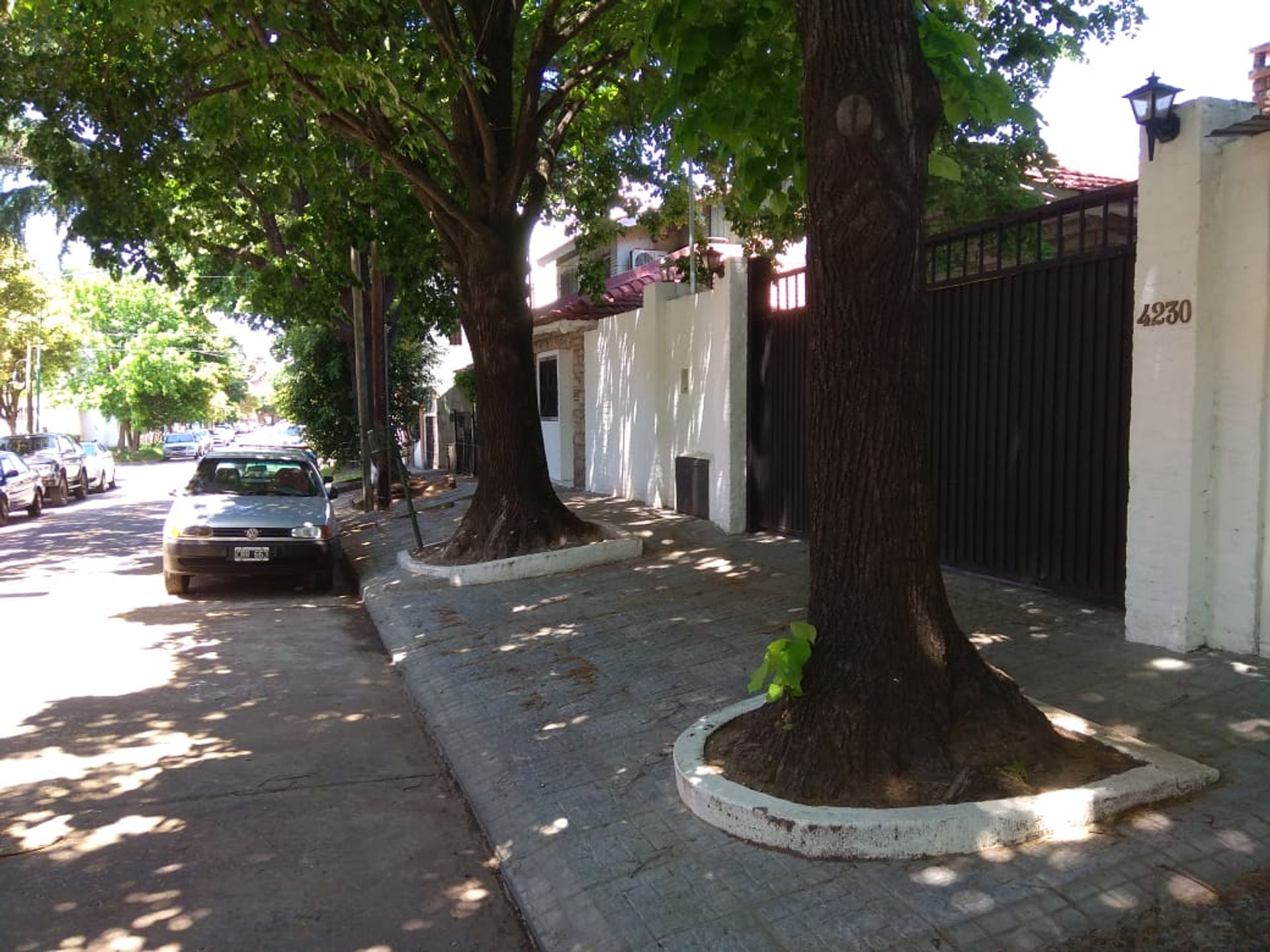 Casa En Venta En Olivos