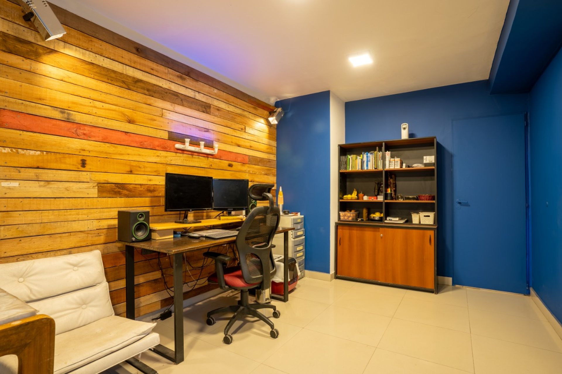 Casa En Venta En Olivos