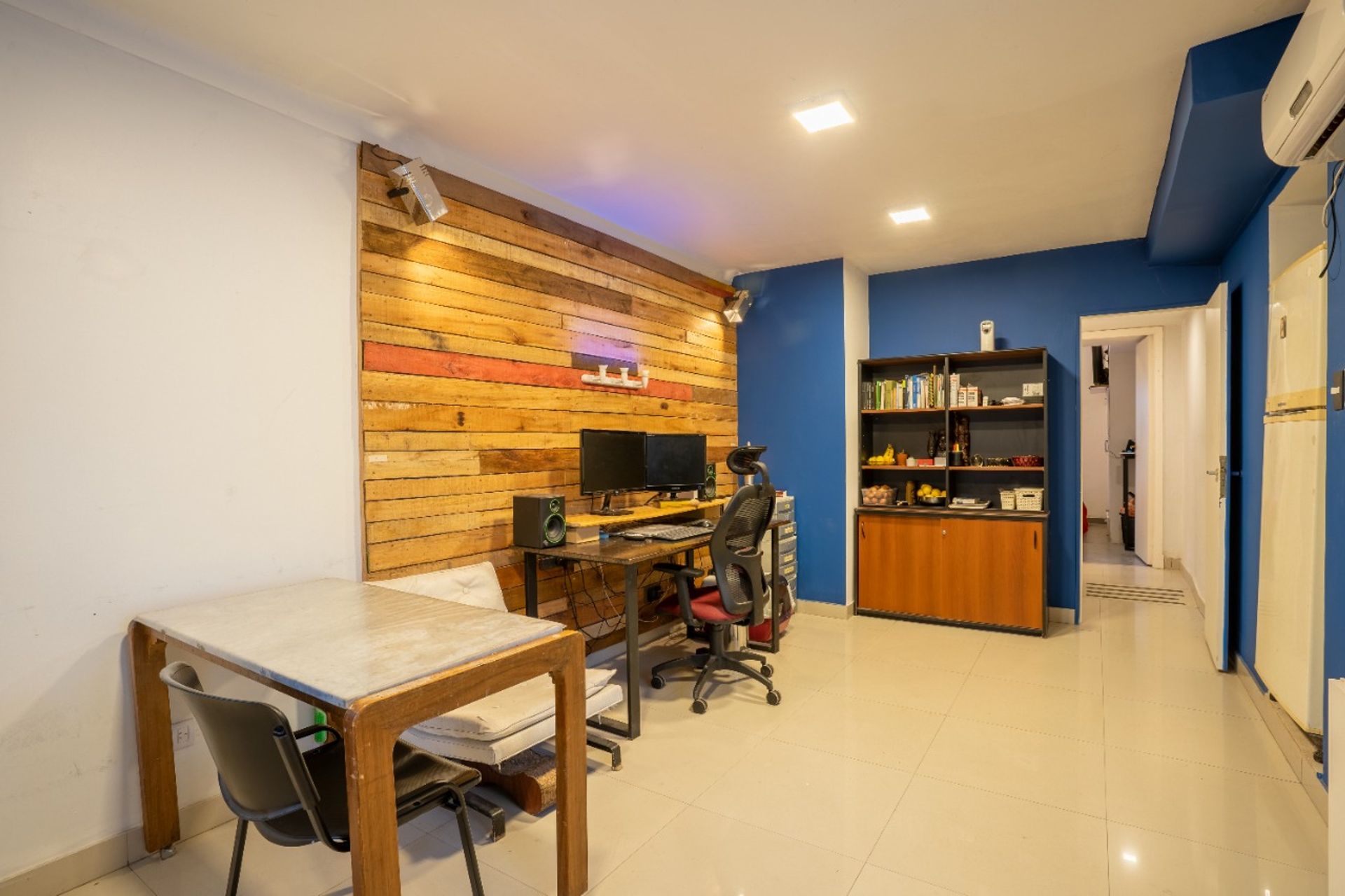 Casa En Venta En Olivos