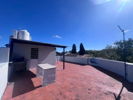 Venta Ph 3 Ambientes + Local Martinez