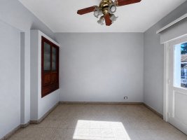 Venta Ph 3 Ambientes + Local Martinez