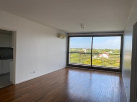 For Rent 2-bedroom in Arboris Las Lomas with 2 parking spaces
