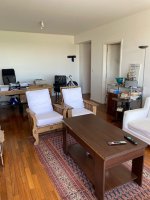 For Rent 2-bedroom in Arboris Las Lomas with 2 parking spaces