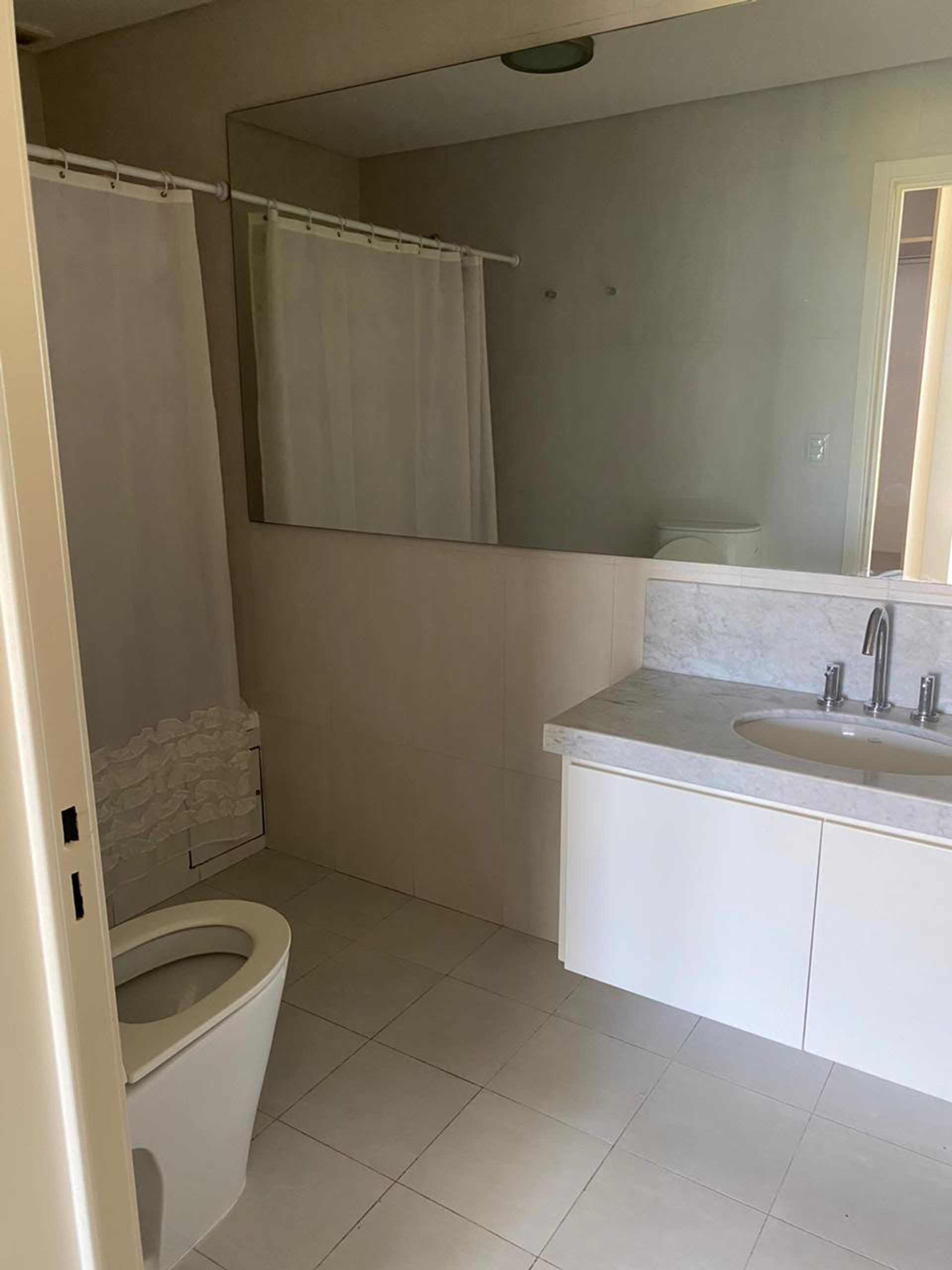 VENTA 3 amb. en Arboris Las Lomas c/2 cocheras