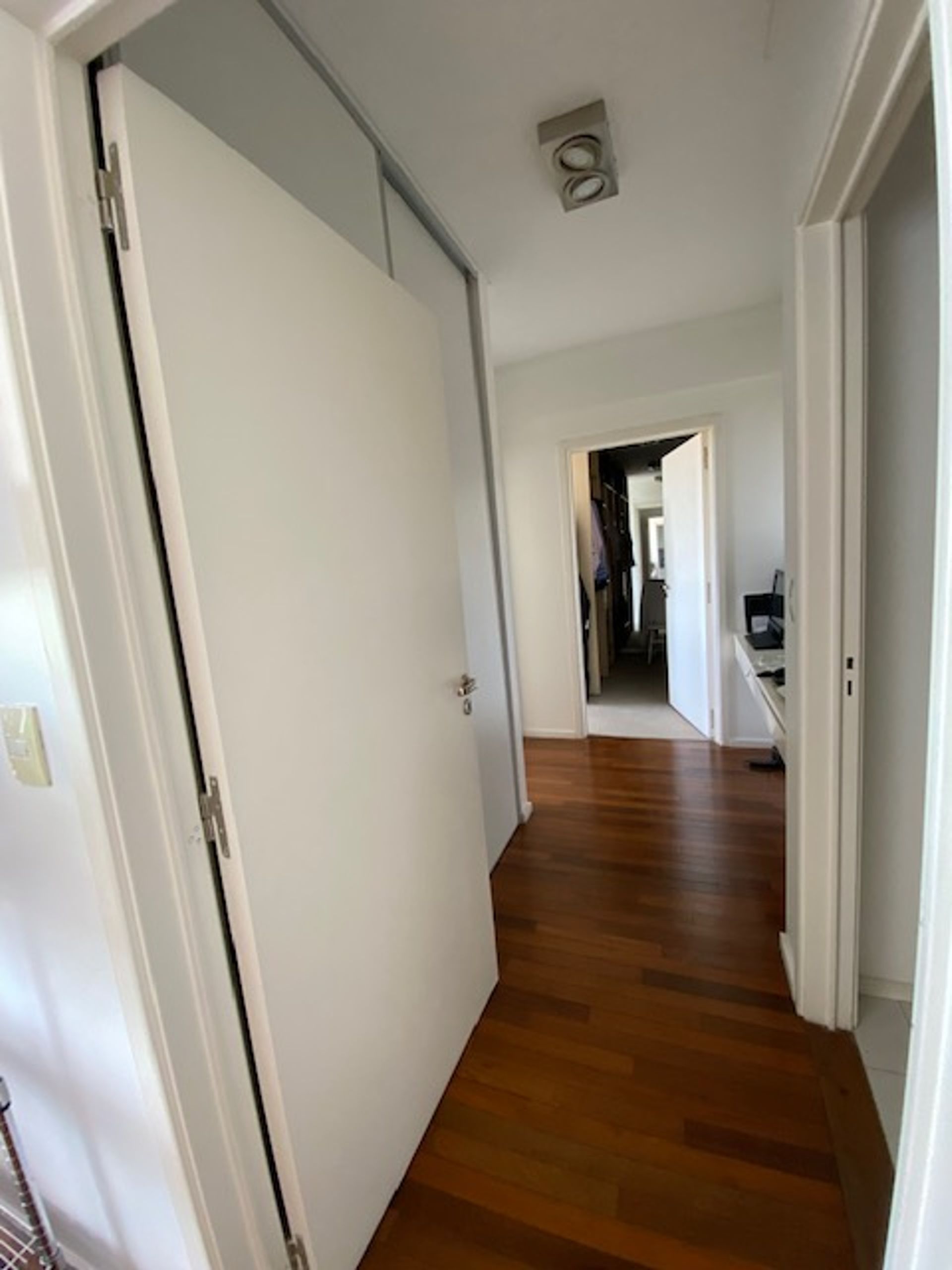 VENTA 3 amb. en Arboris Las Lomas c/2 cocheras