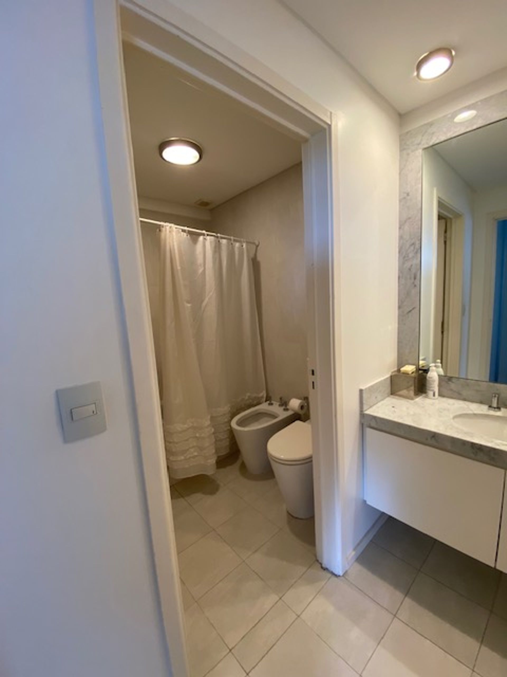 VENTA 3 amb. en Arboris Las Lomas c/2 cocheras