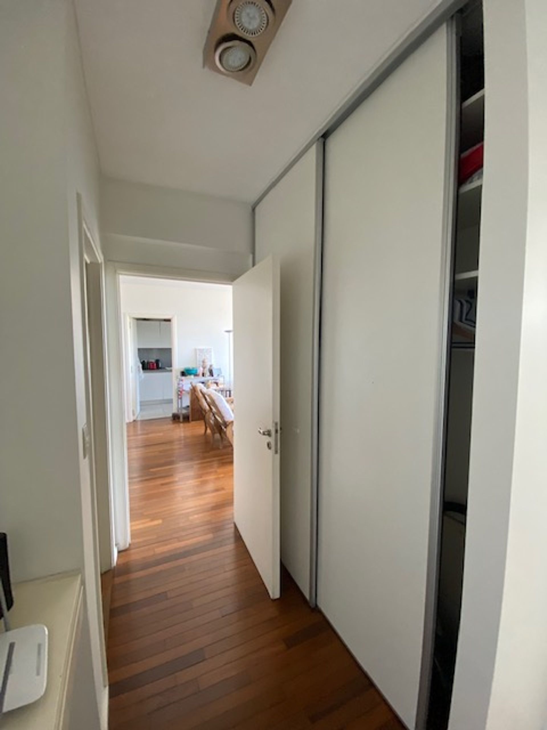 VENTA 3 amb. en Arboris Las Lomas c/2 cocheras