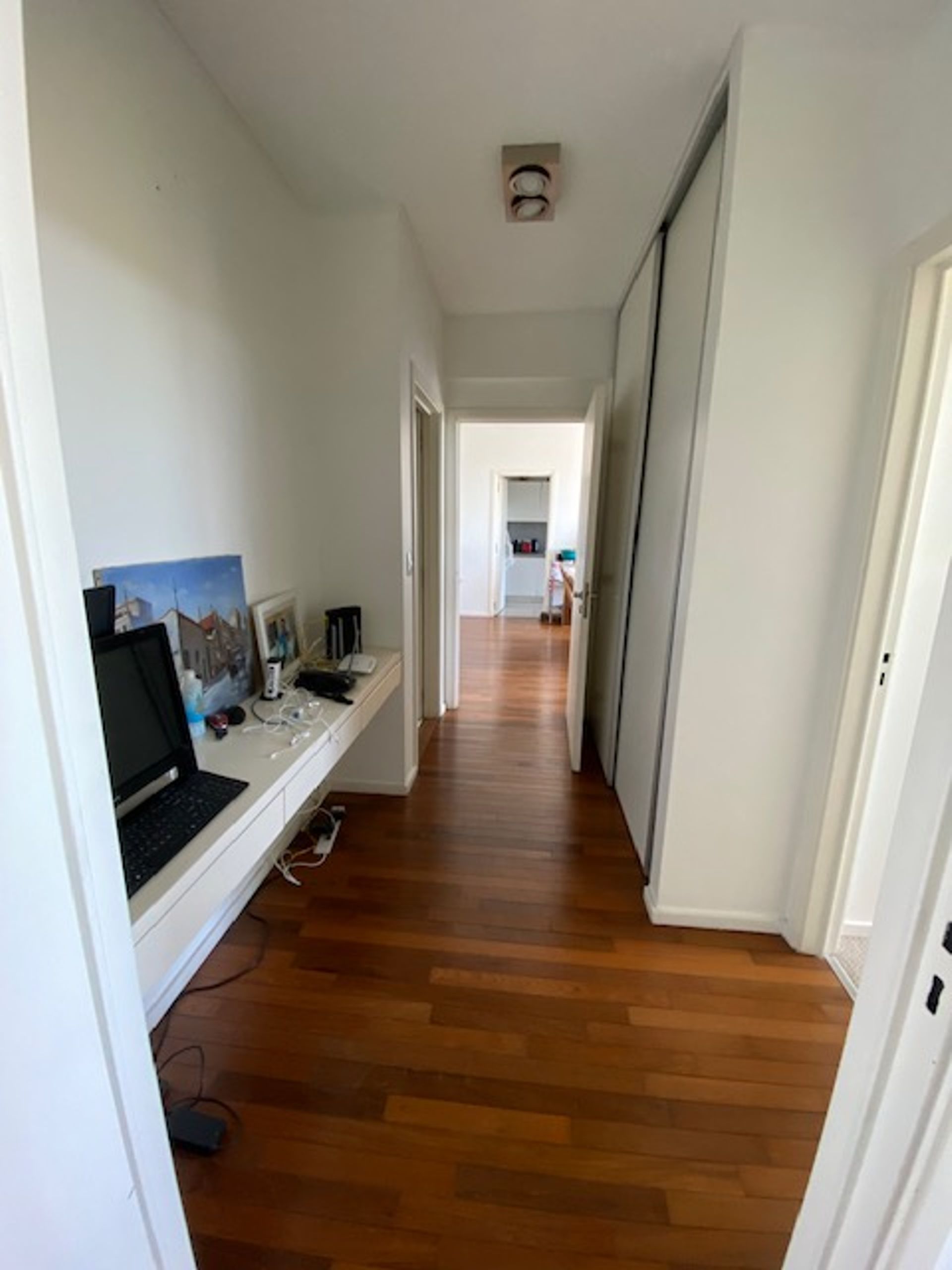 VENTA 3 amb. en Arboris Las Lomas c/2 cocheras