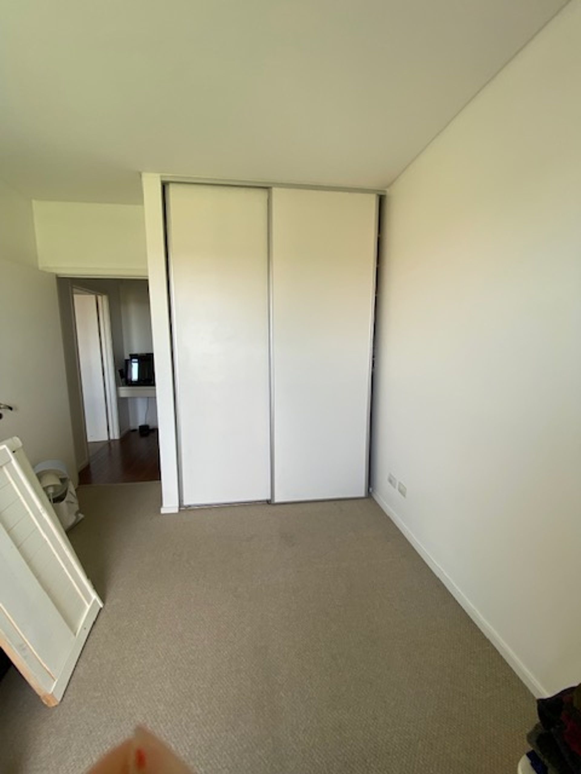 VENTA 3 amb. en Arboris Las Lomas c/2 cocheras