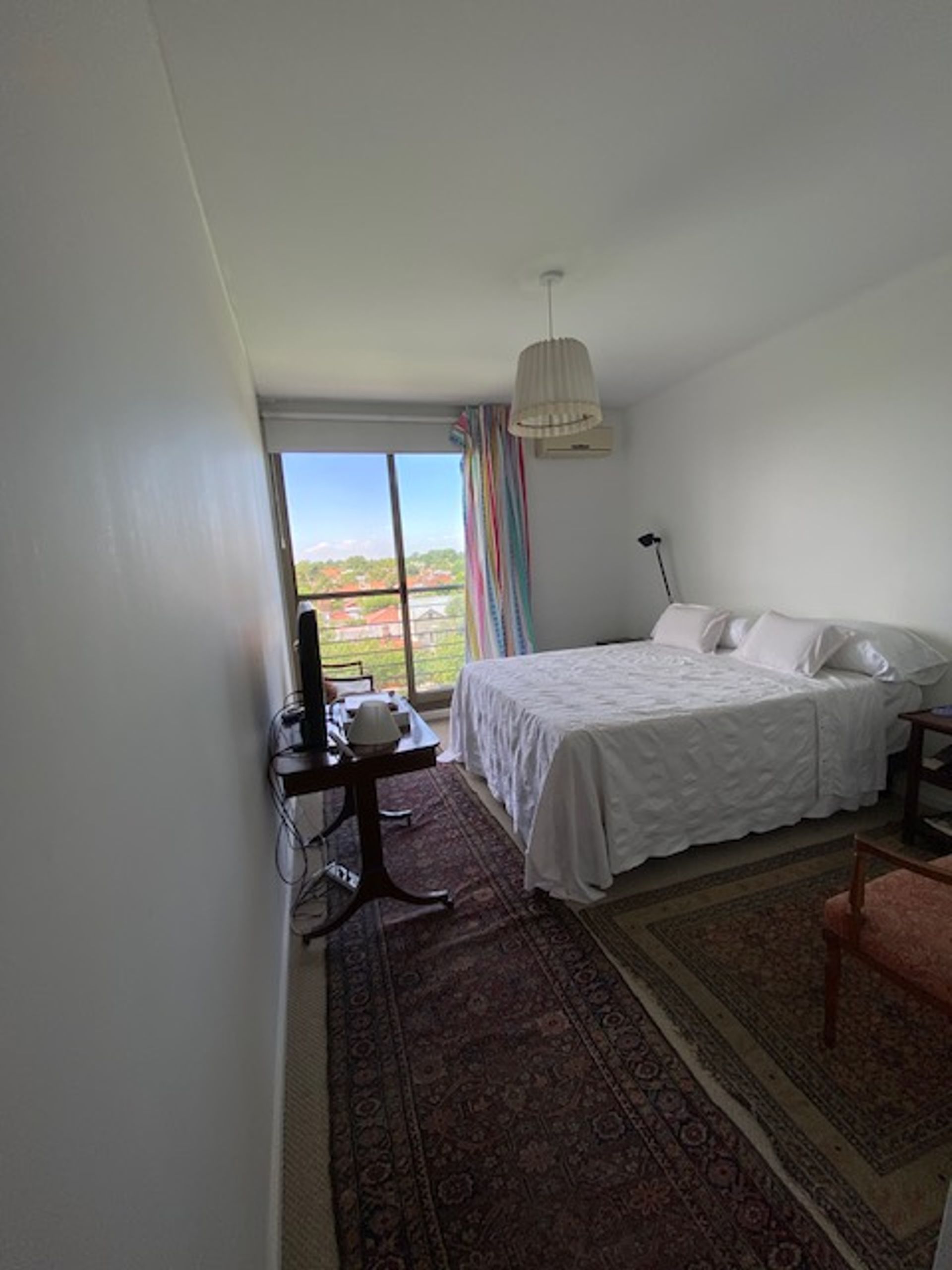 VENTA 3 amb. en Arboris Las Lomas c/2 cocheras