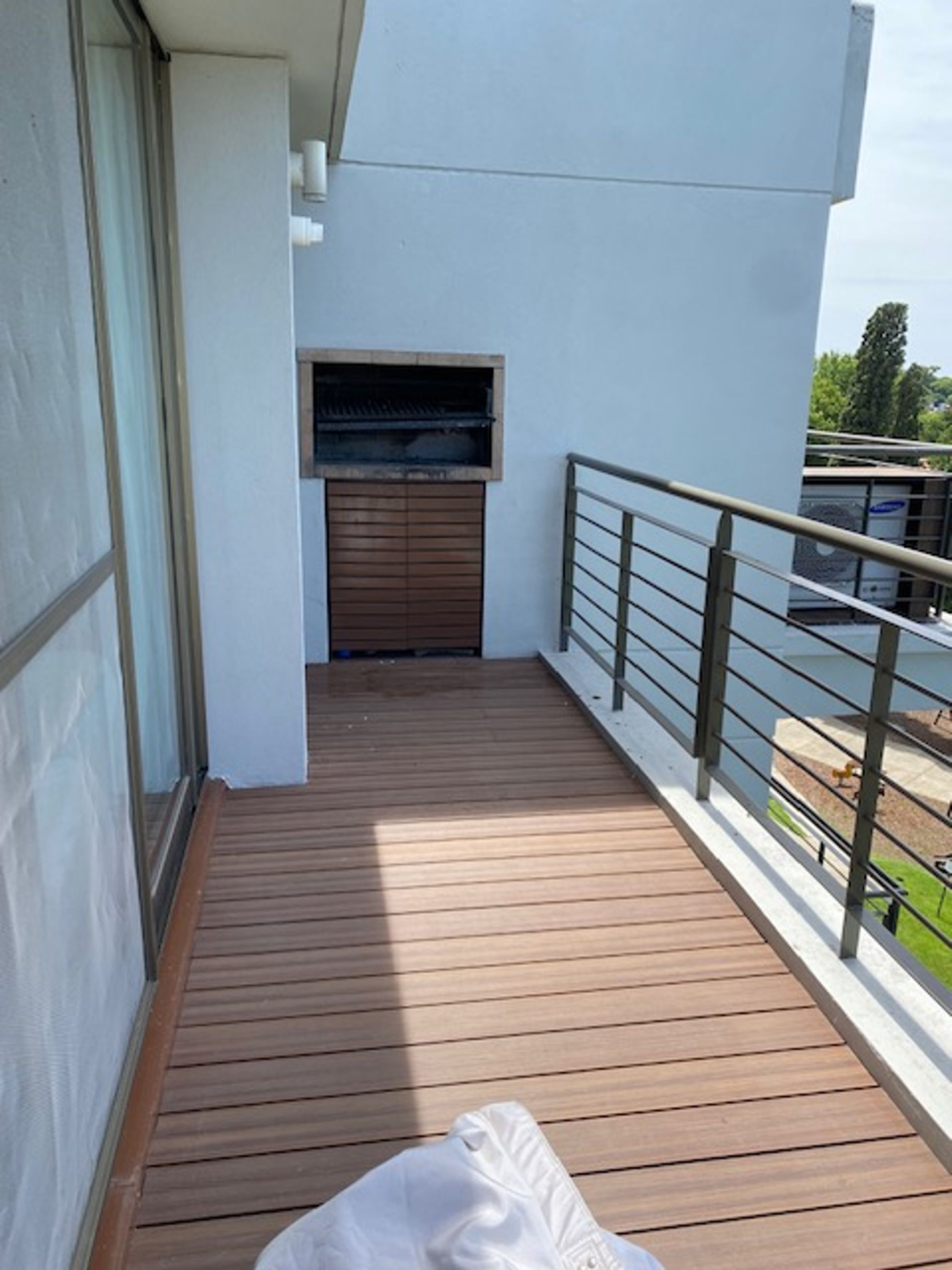 VENTA 3 amb. en Arboris Las Lomas c/2 cocheras
