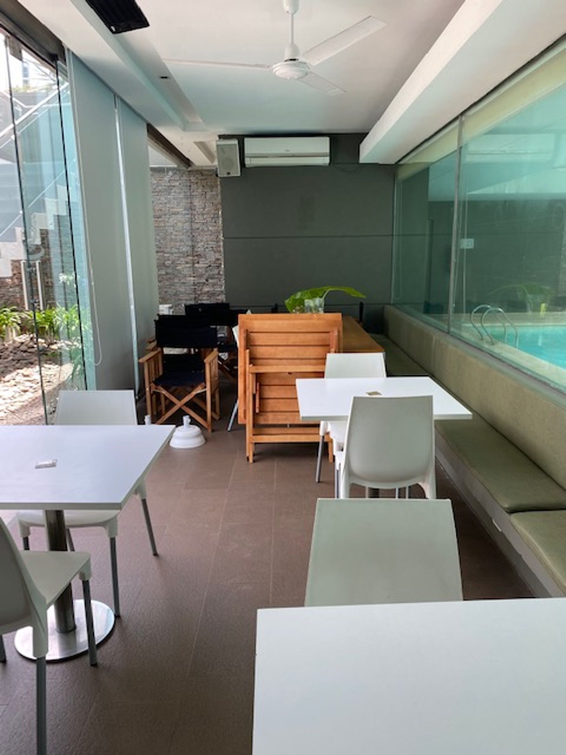 VENTA 3 amb. en Arboris Las Lomas c/2 cocheras
