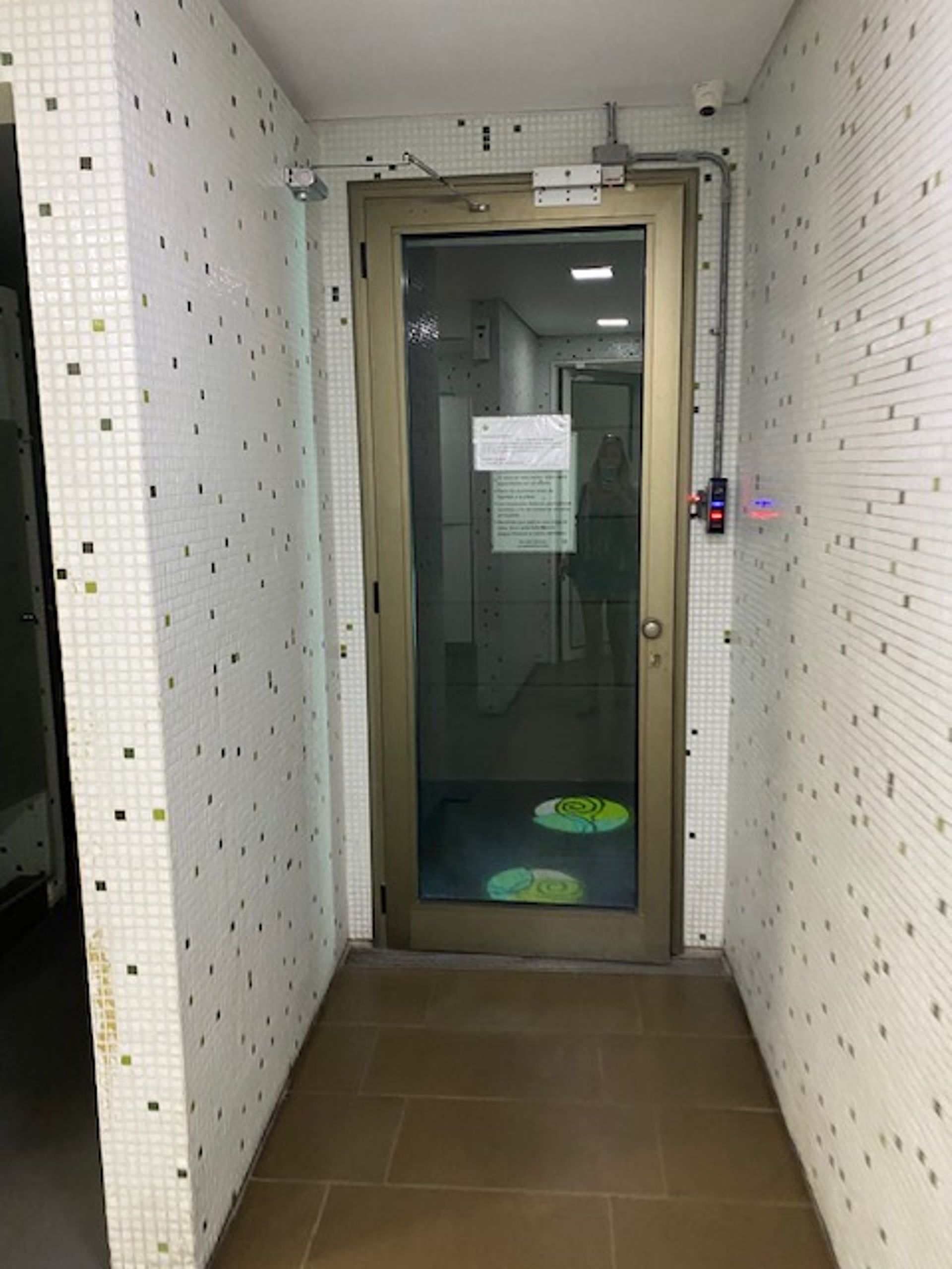 VENTA 3 amb. en Arboris Las Lomas c/2 cocheras