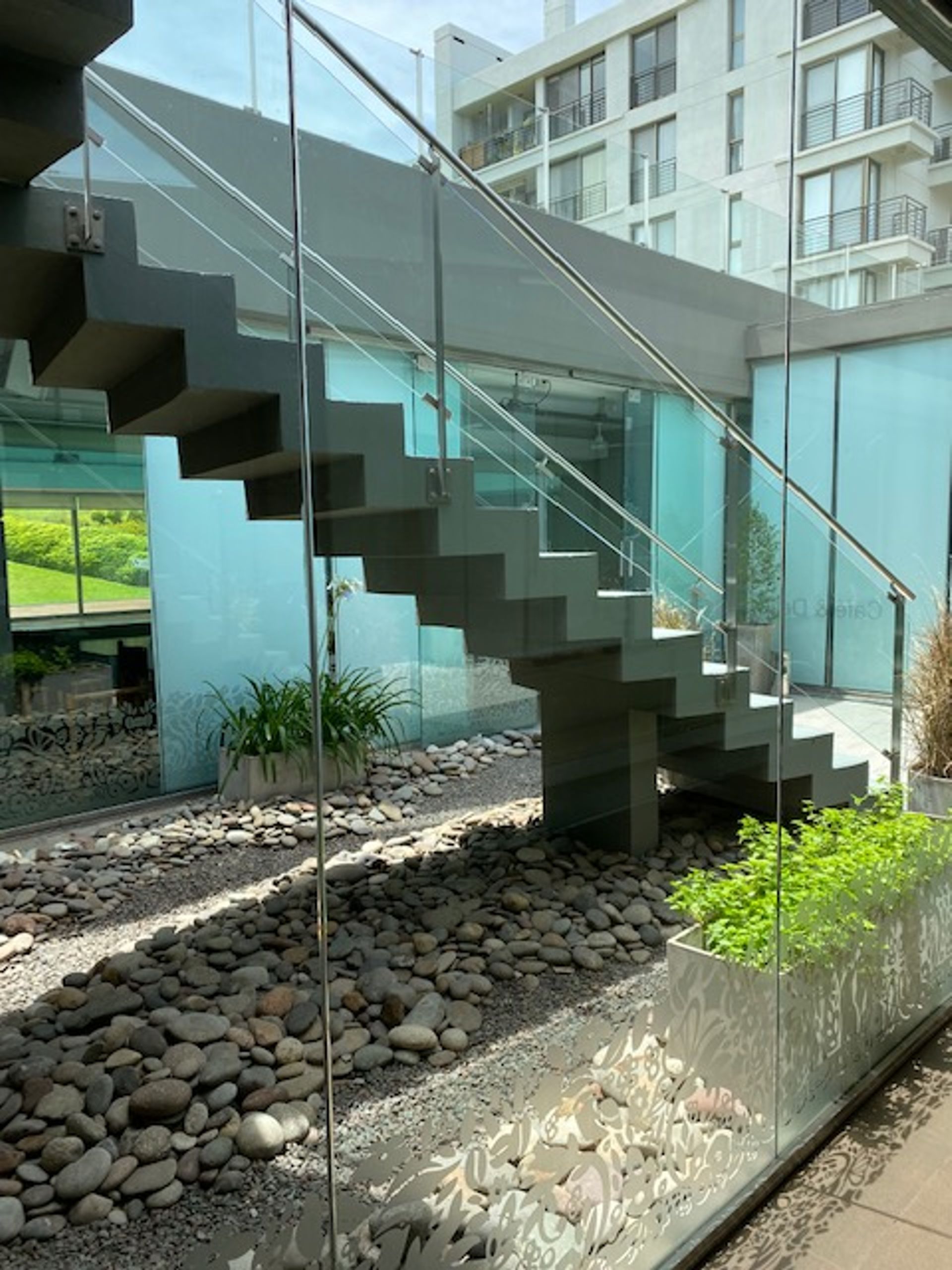 VENTA 3 amb. en Arboris Las Lomas c/2 cocheras