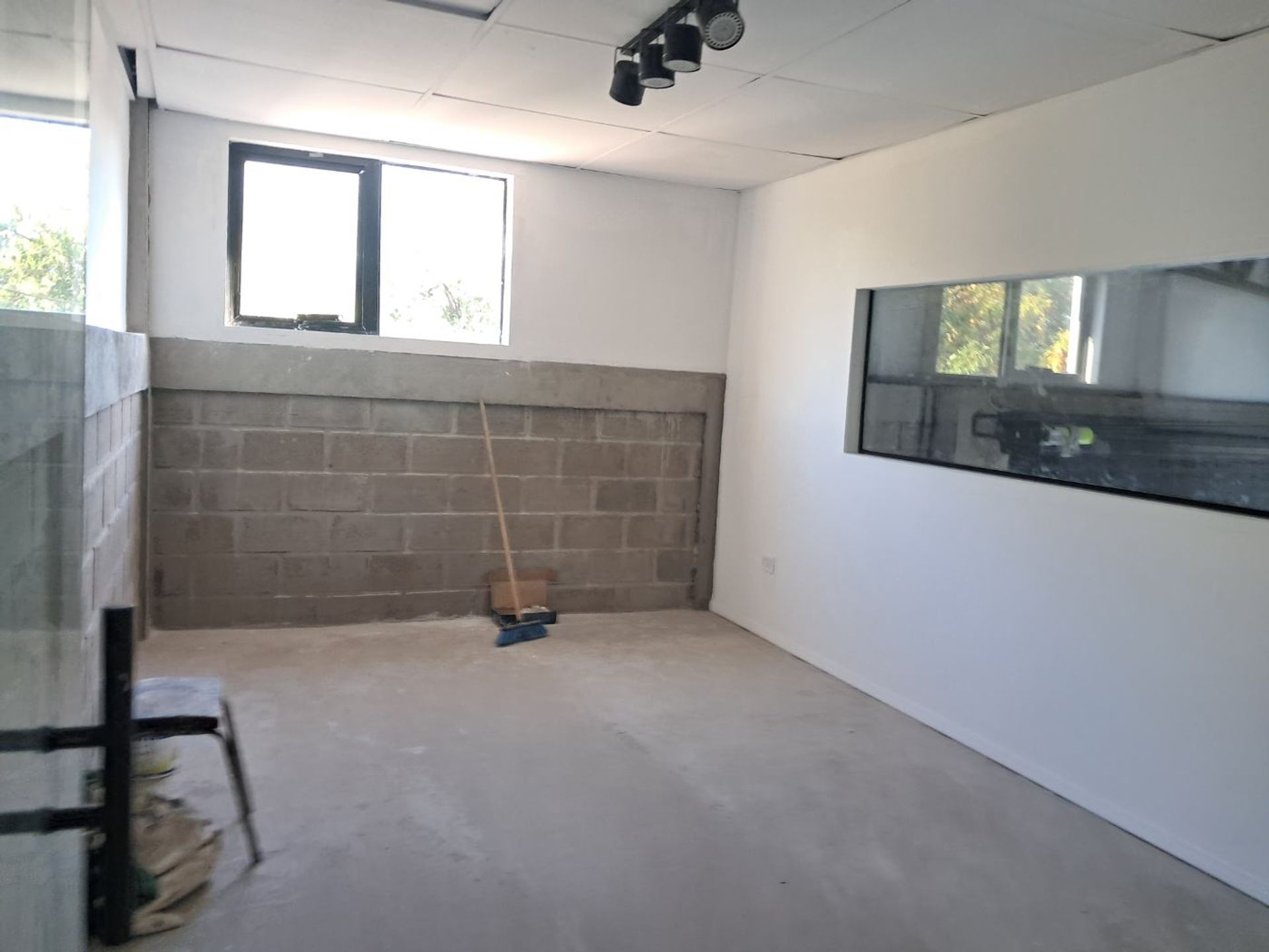 Venta Galpón en Troncos de Talar - Tigre -Estrenar
