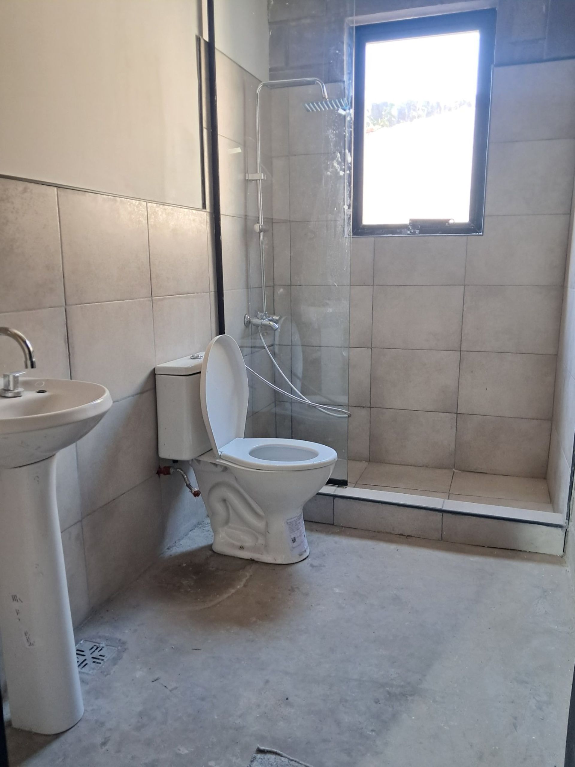 Venta Galpón en Troncos de Talar - Tigre -Estrenar