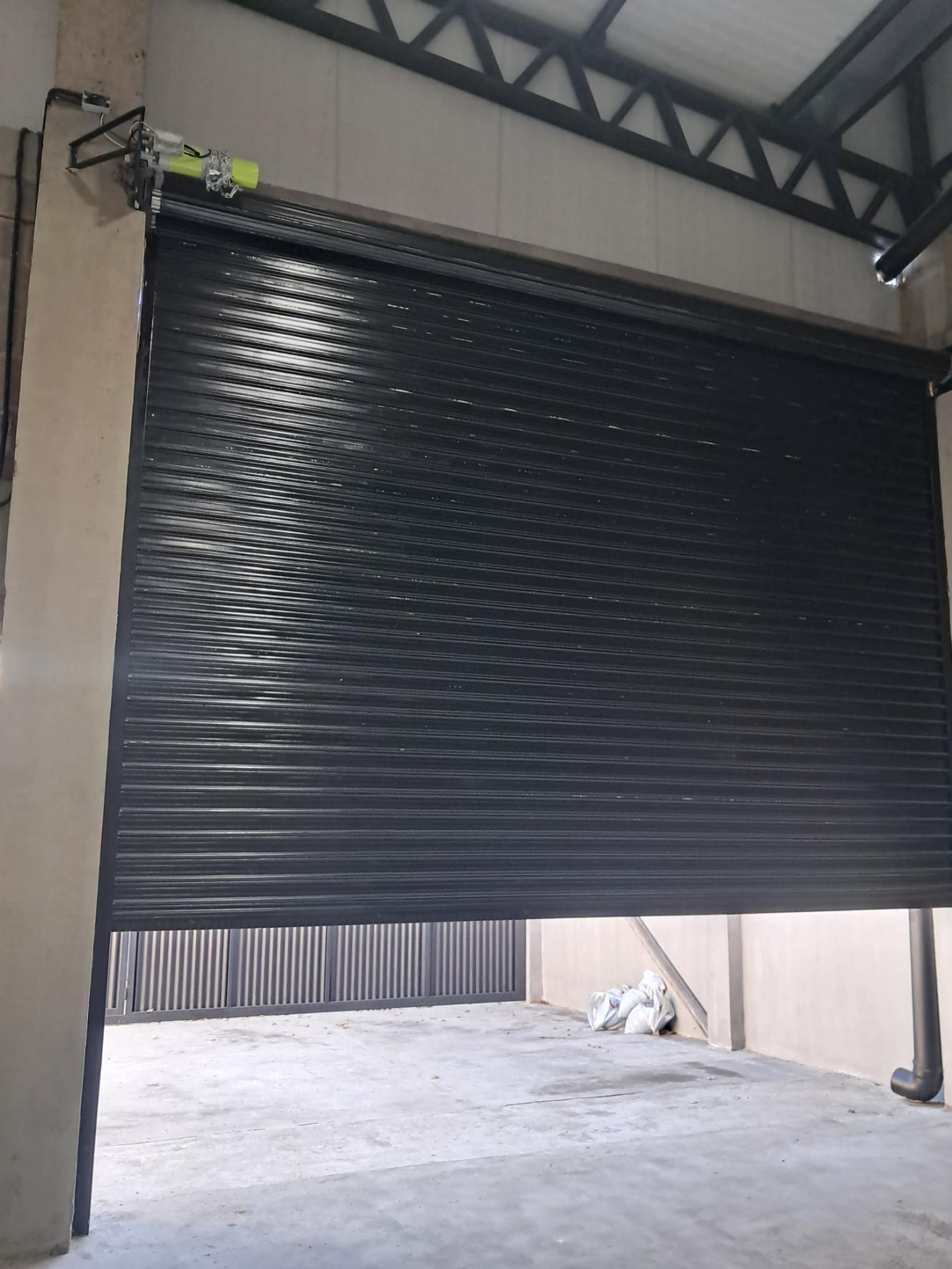 Venta Galpón en Troncos de Talar - Tigre -Estrenar