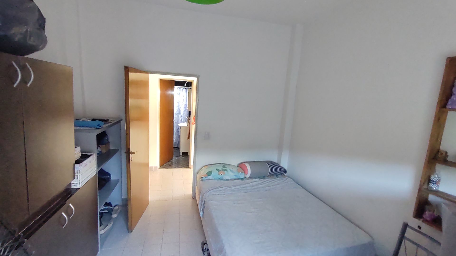 PH a la VENTA 4 ambientes, ZONA NORTE