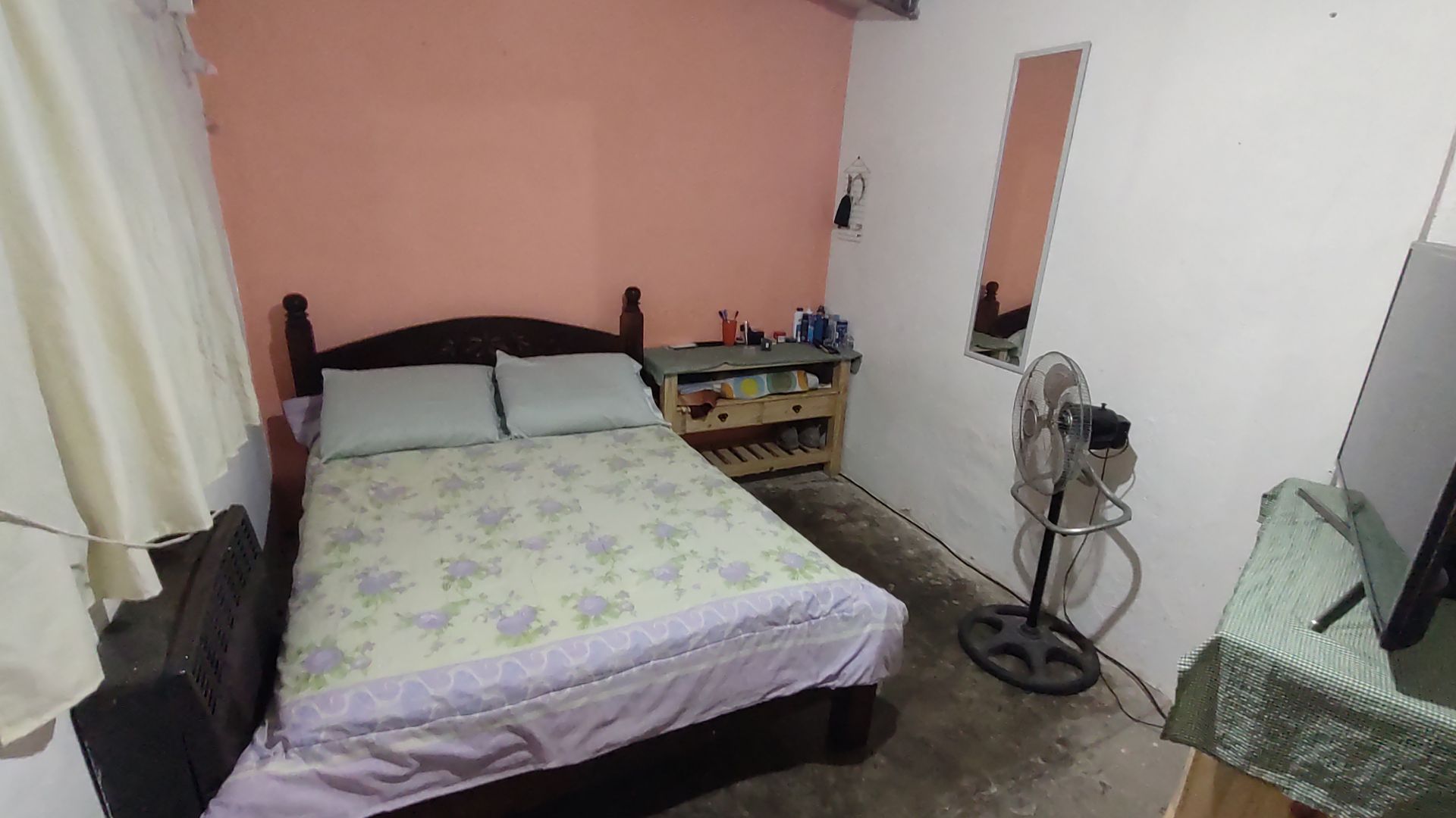 PH a la VENTA 4 ambientes, ZONA NORTE