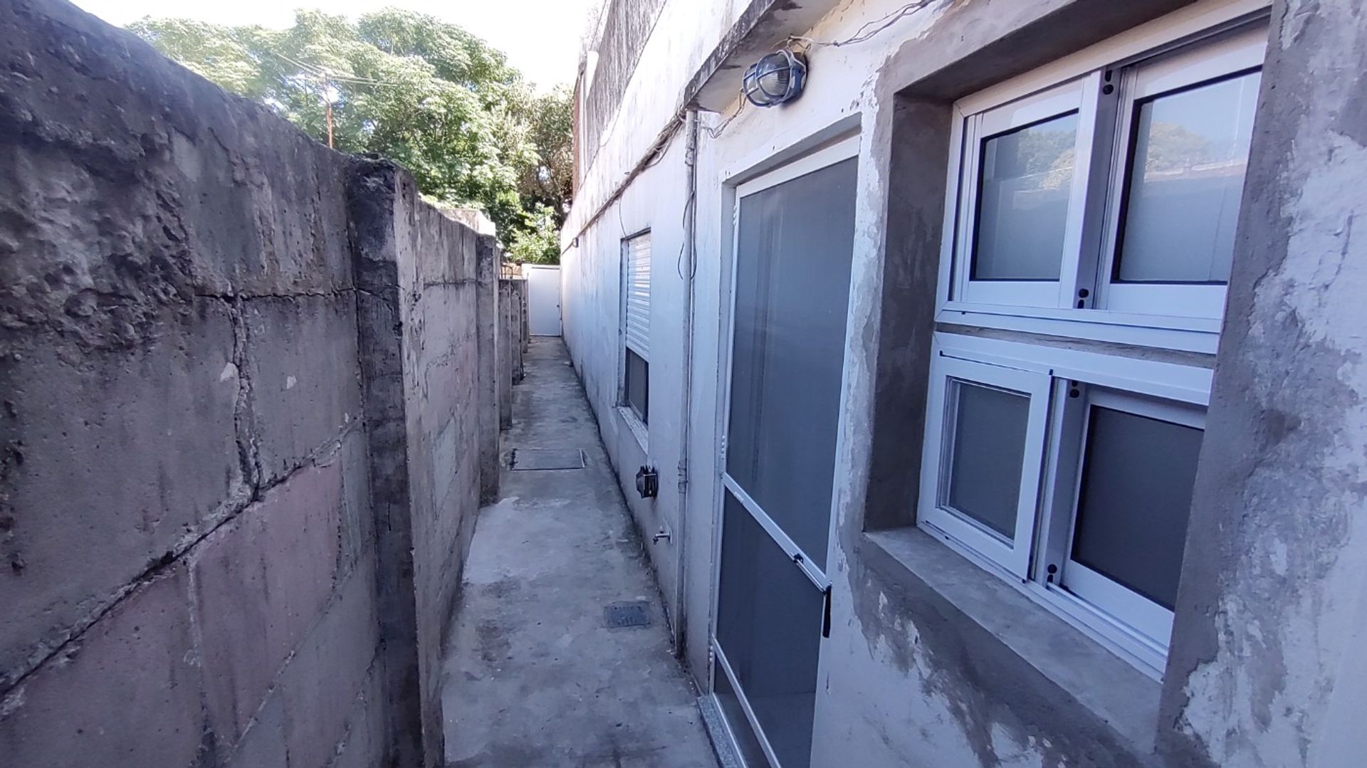 PH a la VENTA 4 ambientes, ZONA NORTE