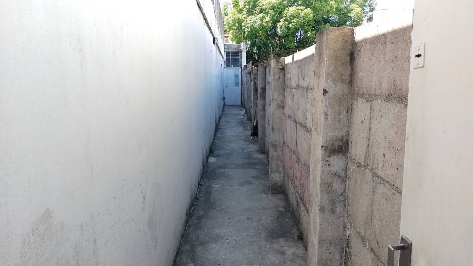 PH a la VENTA 4 ambientes, ZONA NORTE