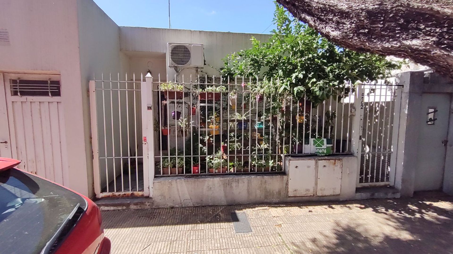 PH a la VENTA 4 ambientes, ZONA NORTE