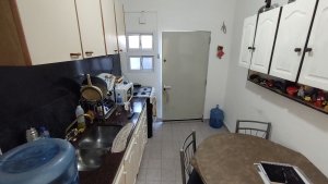 PH a la VENTA 4 ambientes, ZONA NORTE